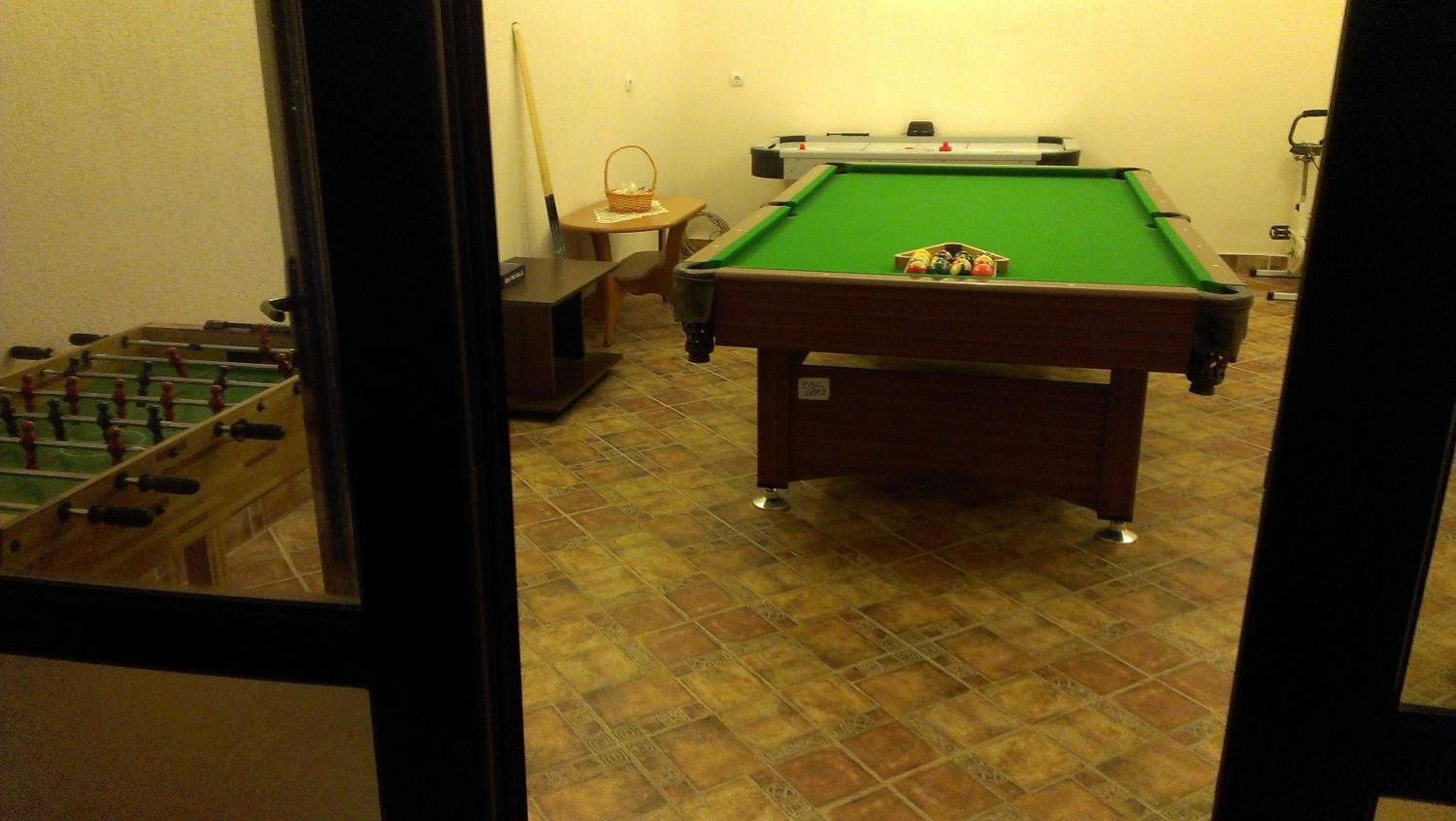 Photo 32