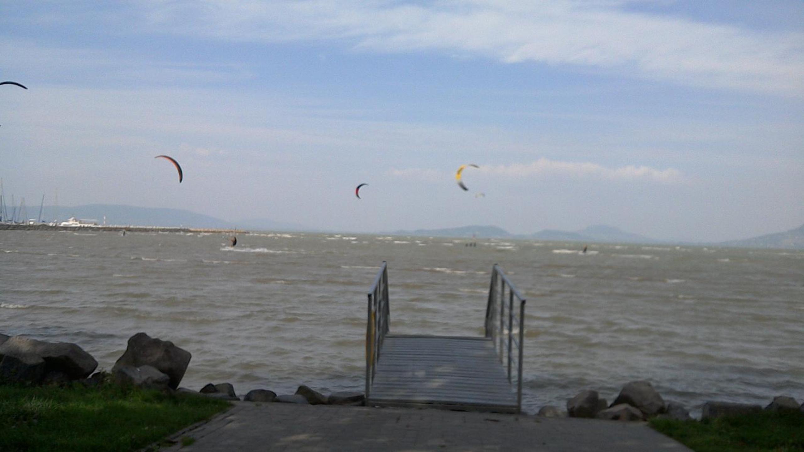 Photo 14