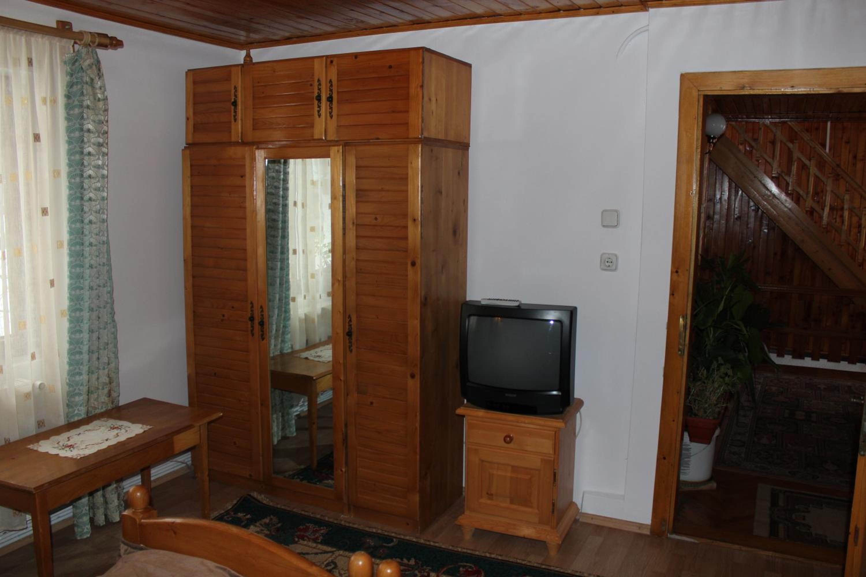 Photo 29