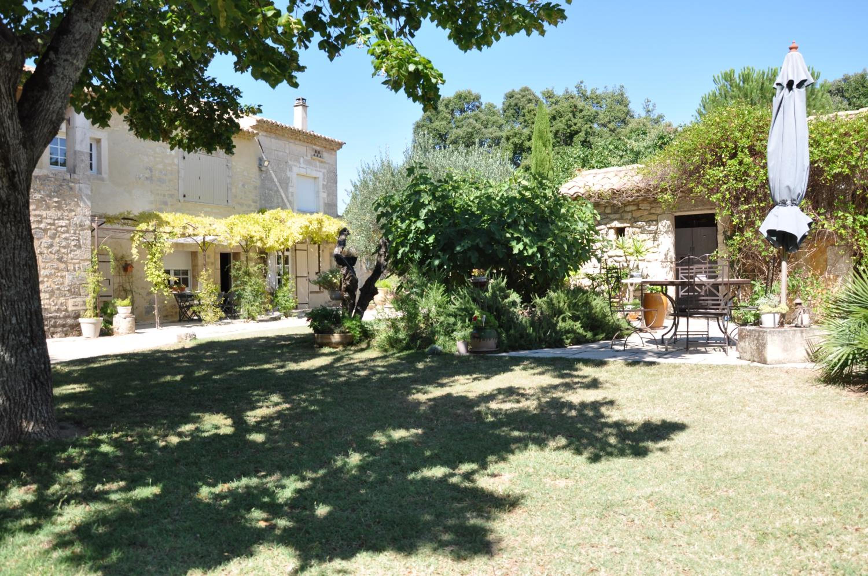 Luc et Corine, photo 25