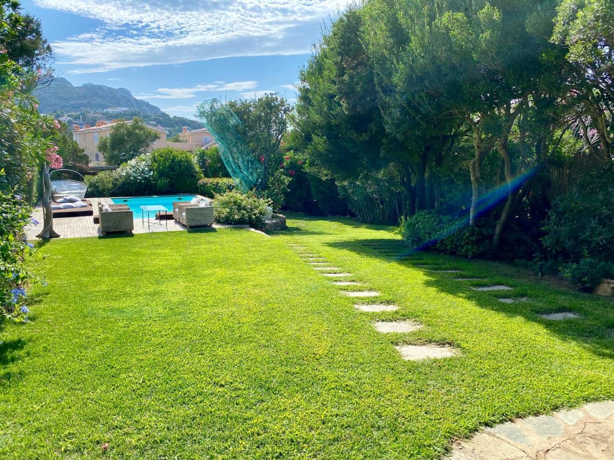 CanguroProperties - Villa Roberta photo 2