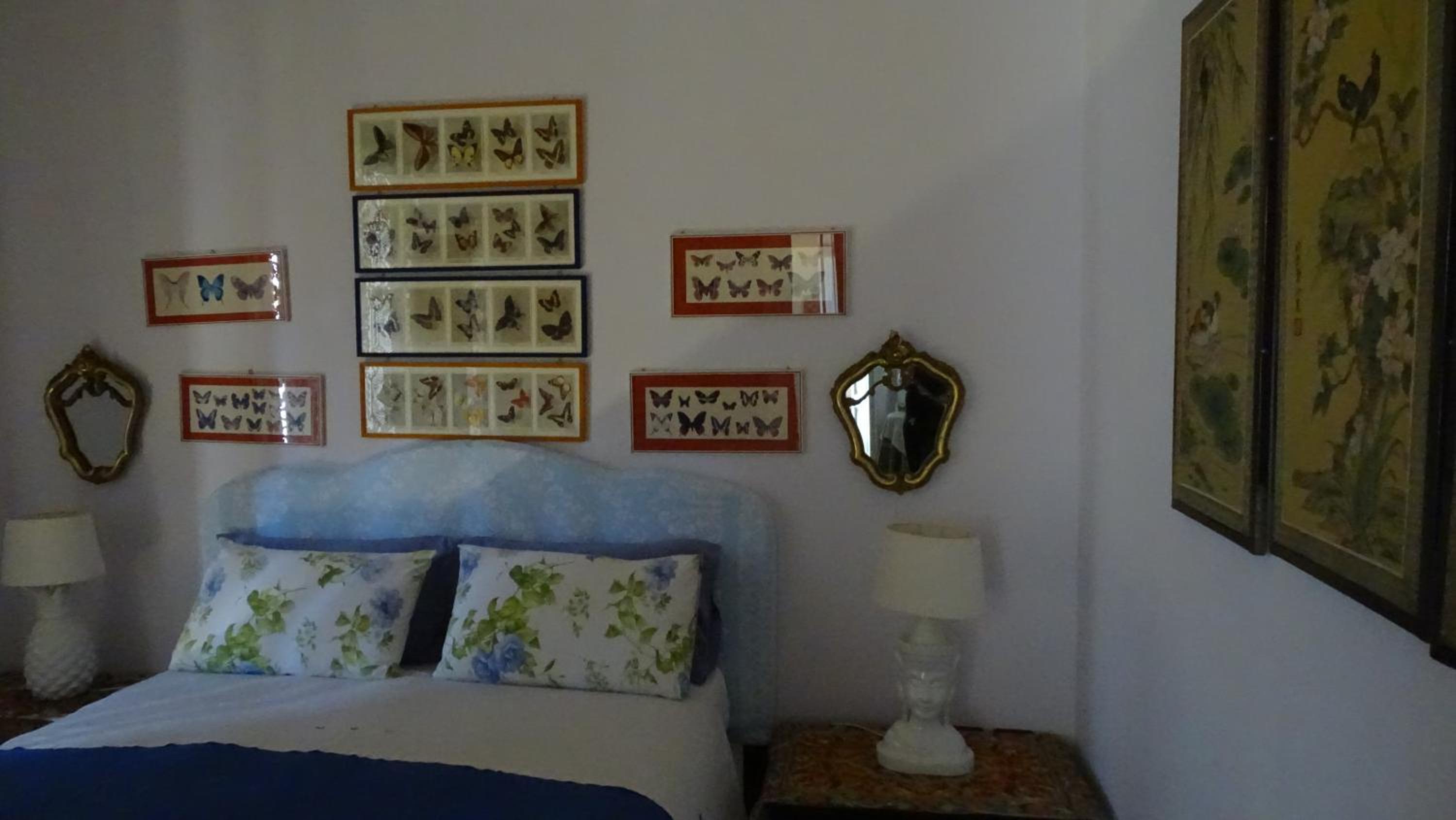 Crociferi B&B - Image 3