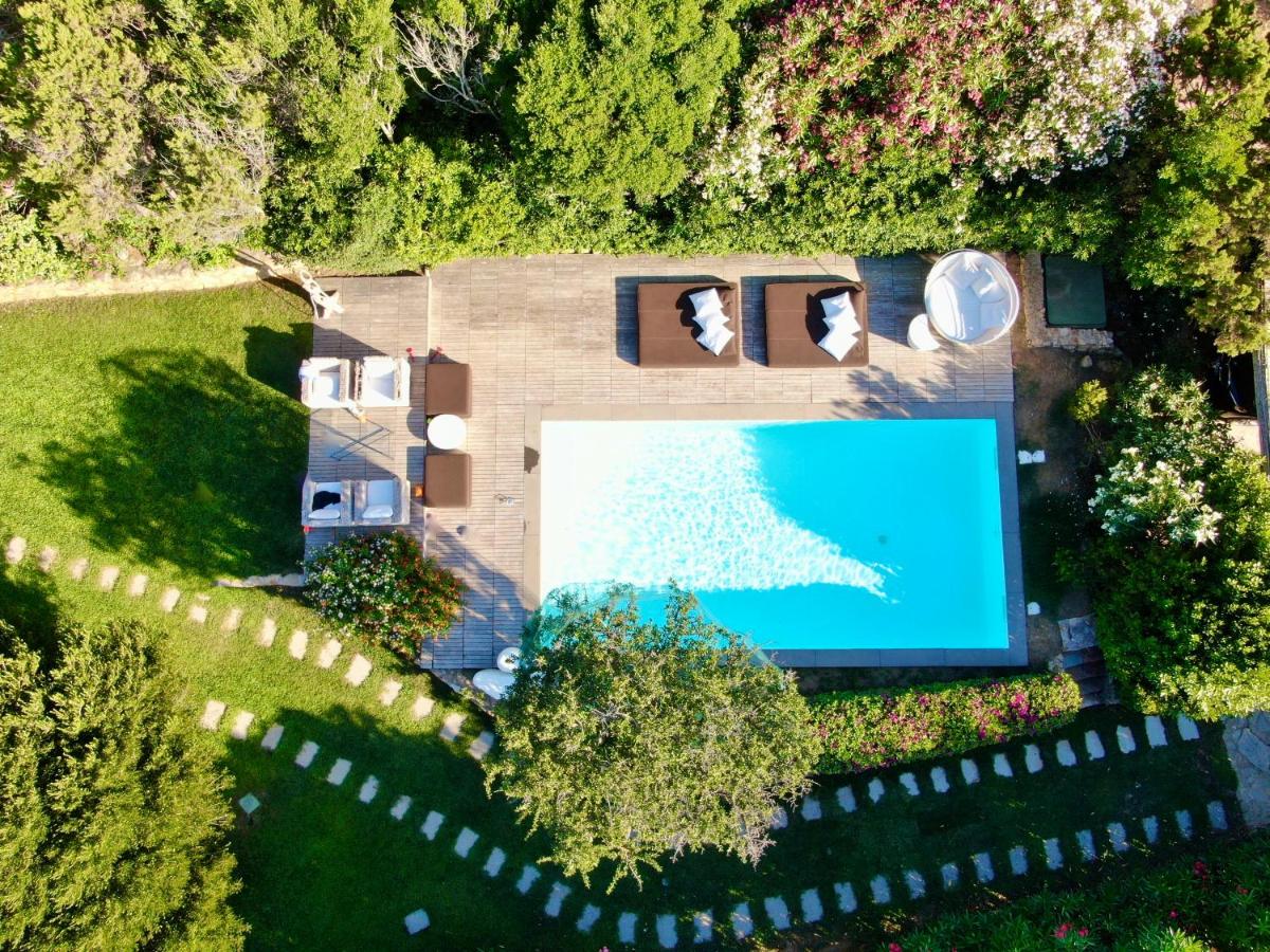 CanguroProperties - Villa Roberta photo 3
