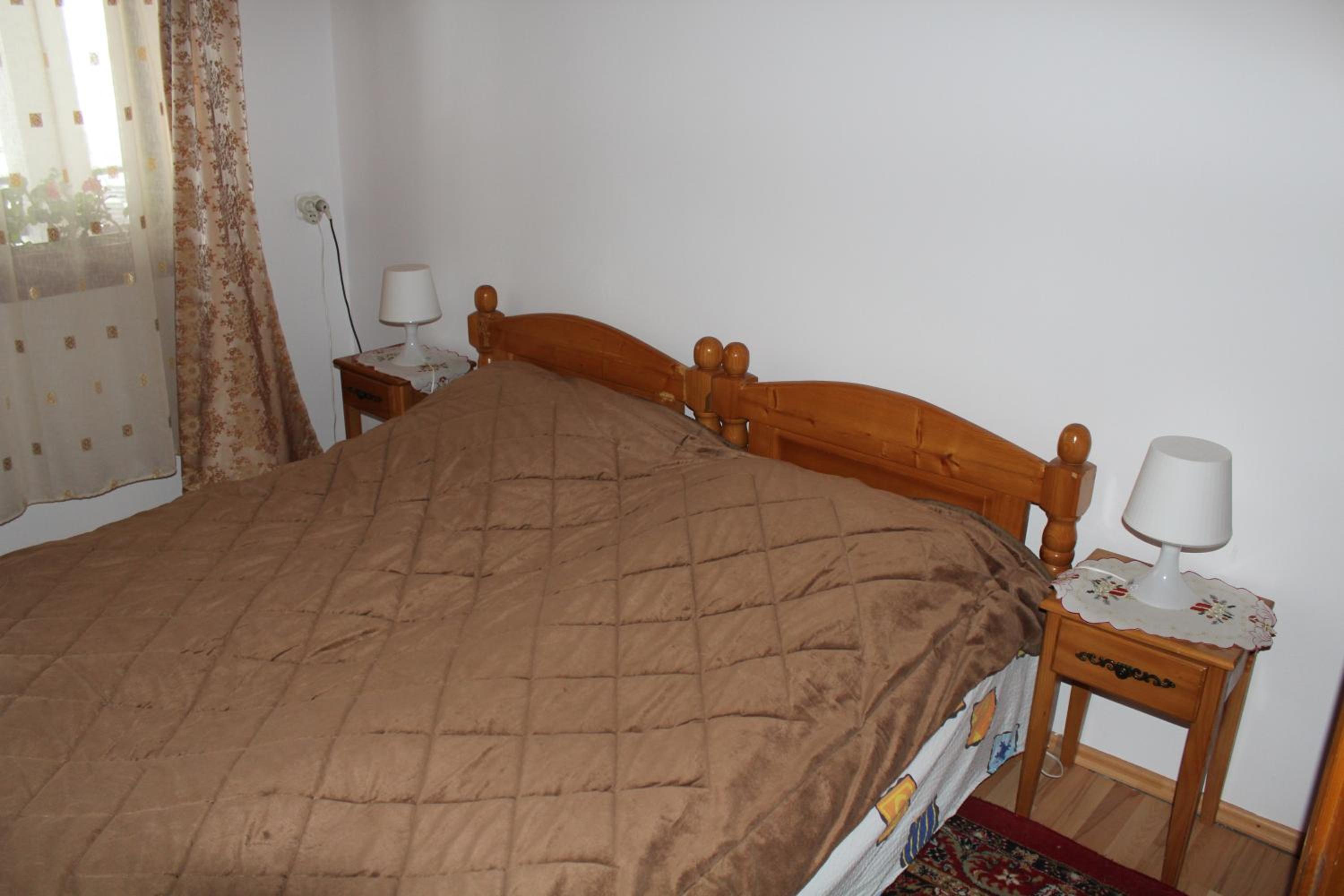Photo 36