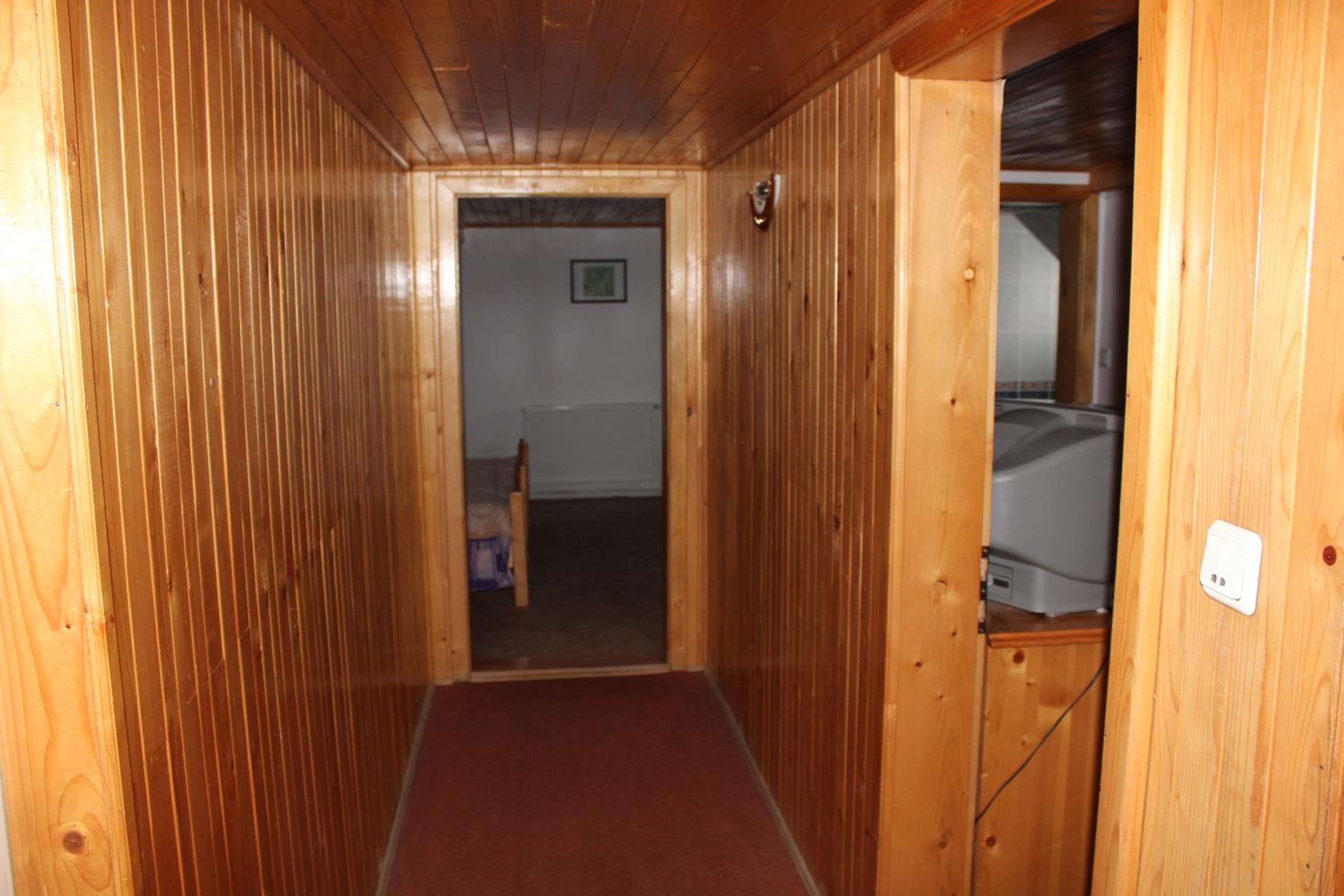 Photo 30