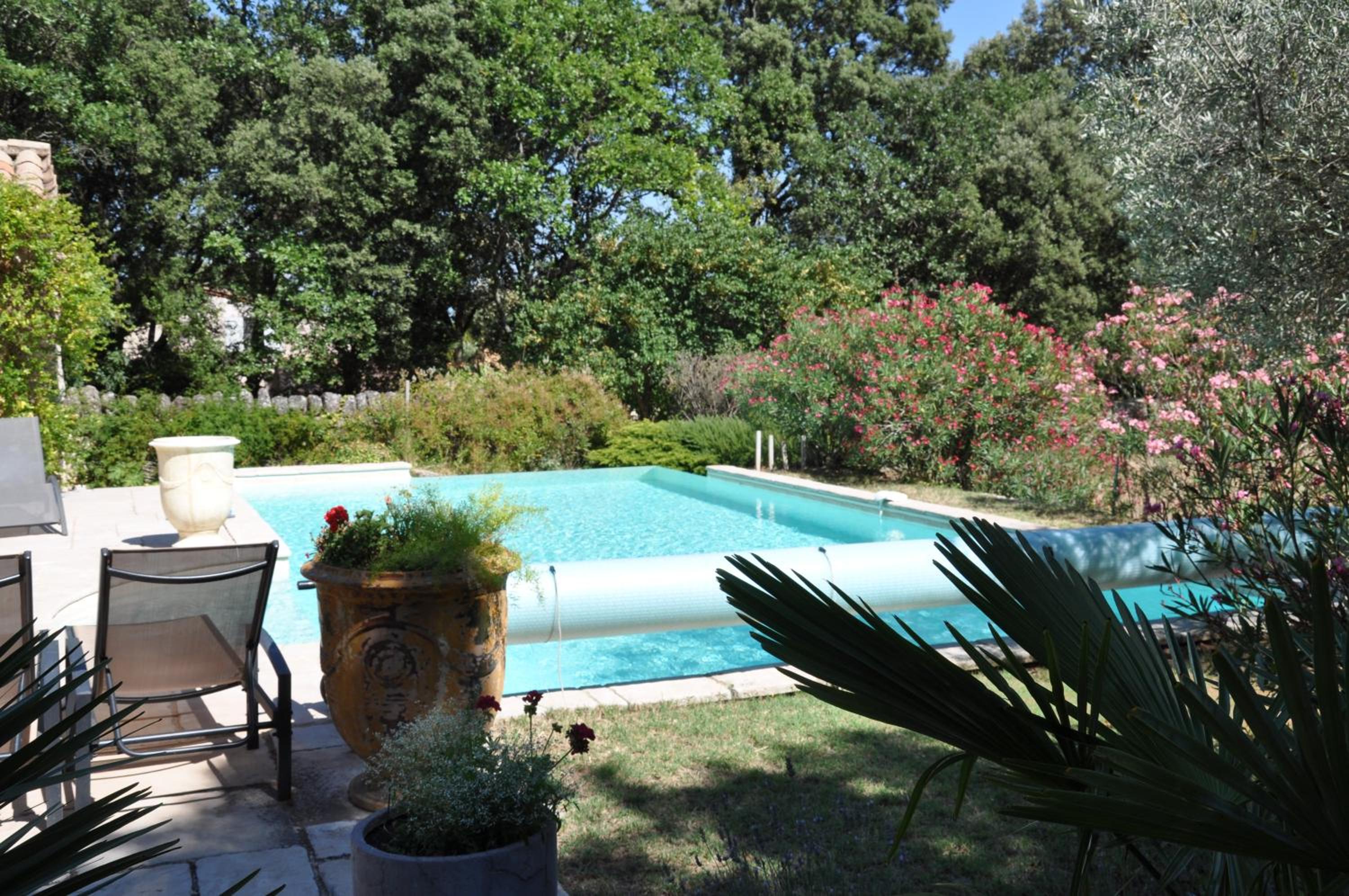 Luc et Corine view 5