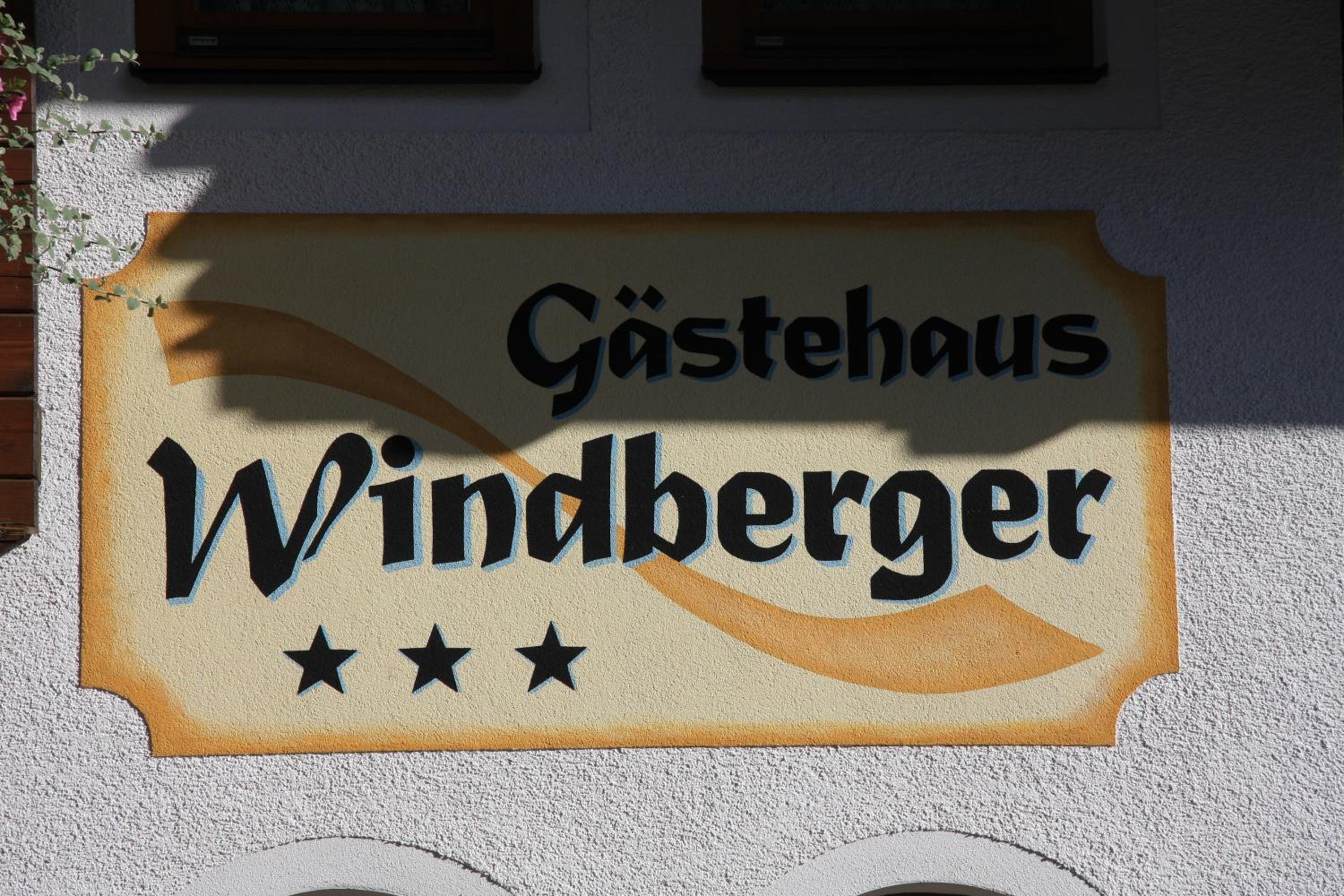 Komfort Appartement Windberger, 5m to ski slope, 200m to cable car, Schladming Dachsteincard inklusive