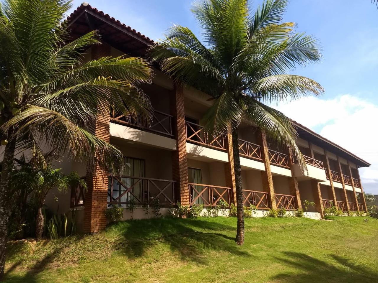 Pousada do Mar