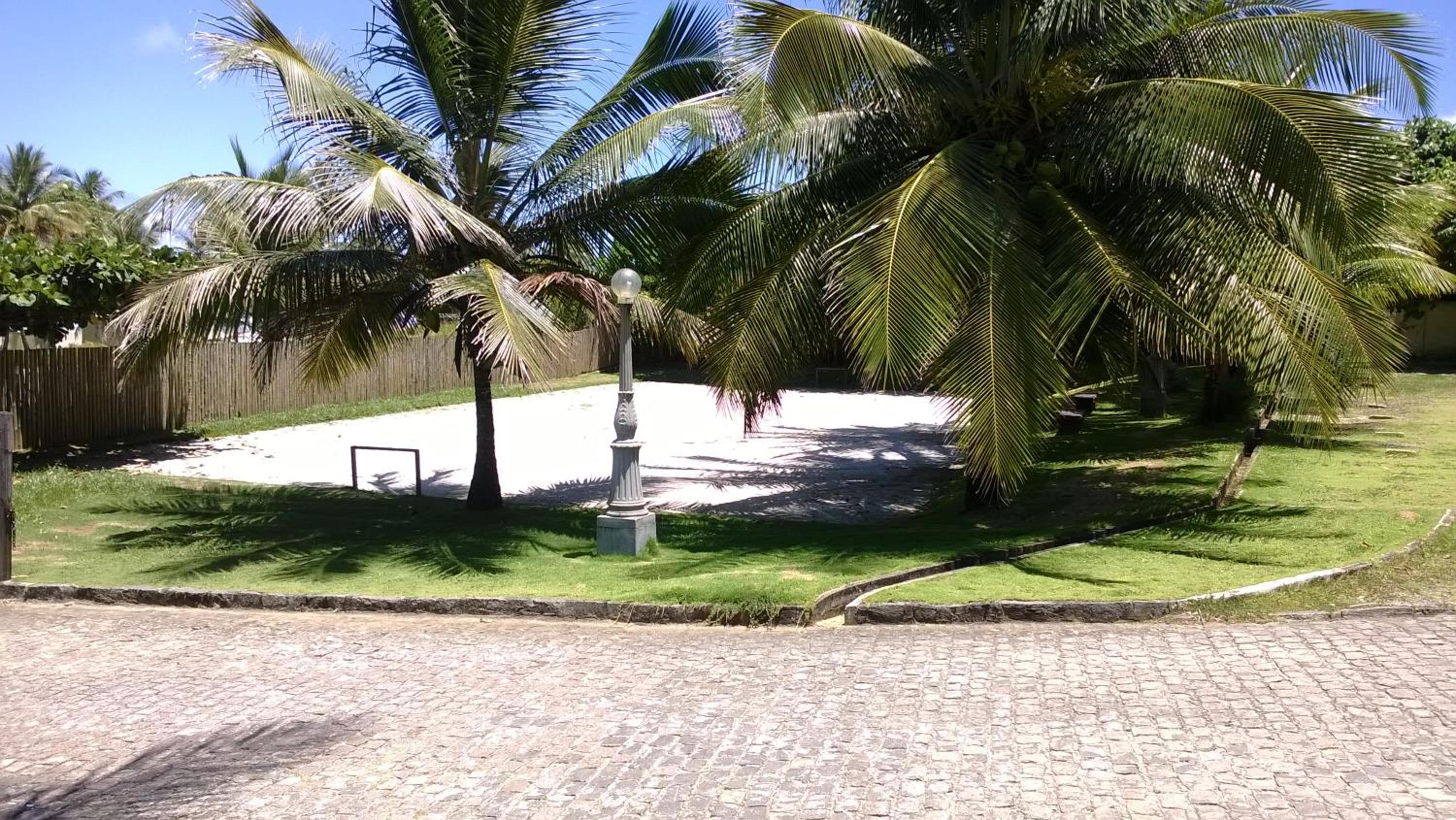 Pousada do Mar