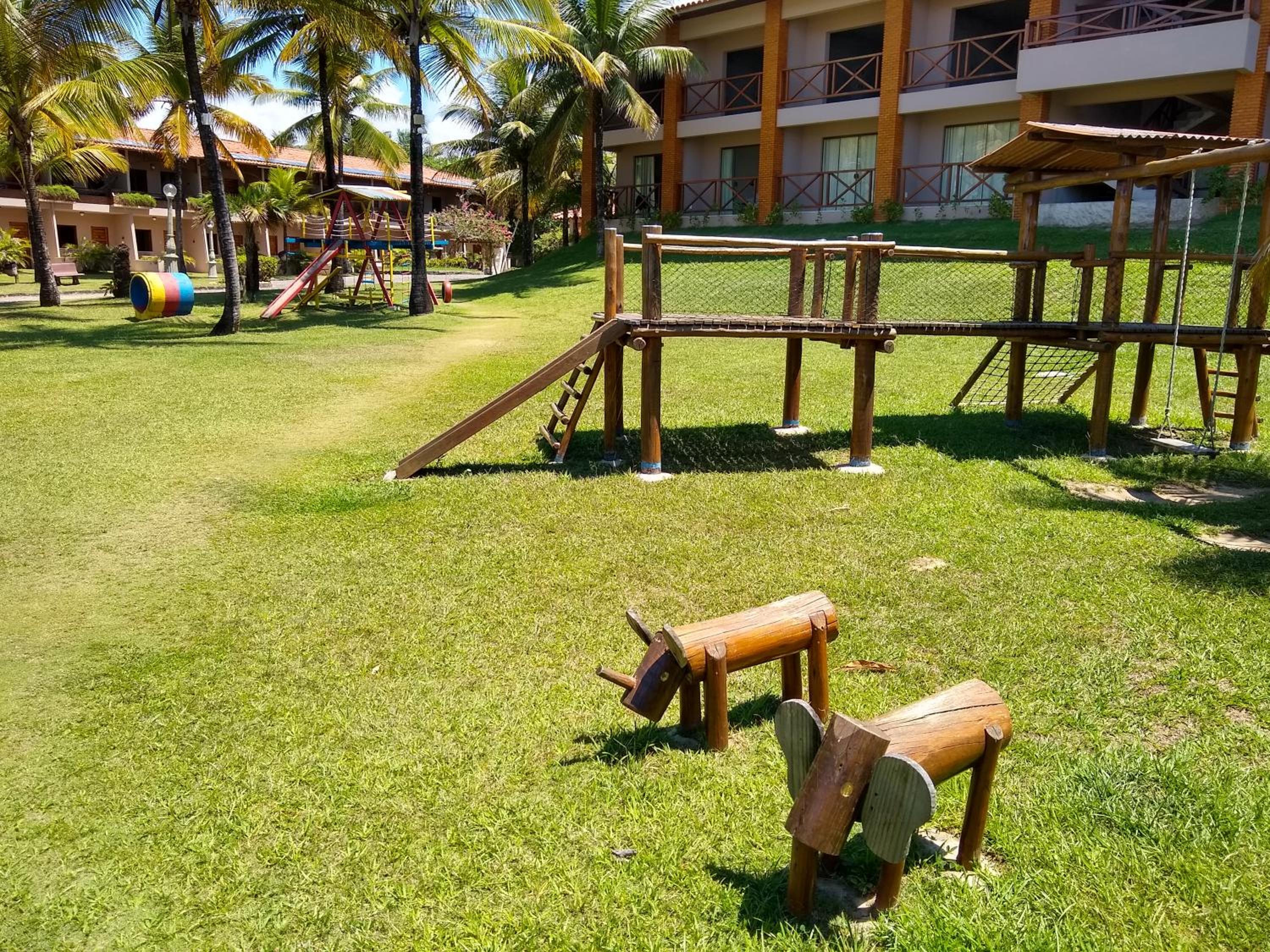 Pousada do Mar