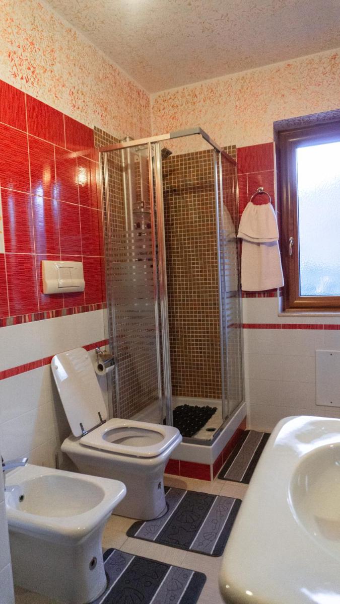 Photo 41