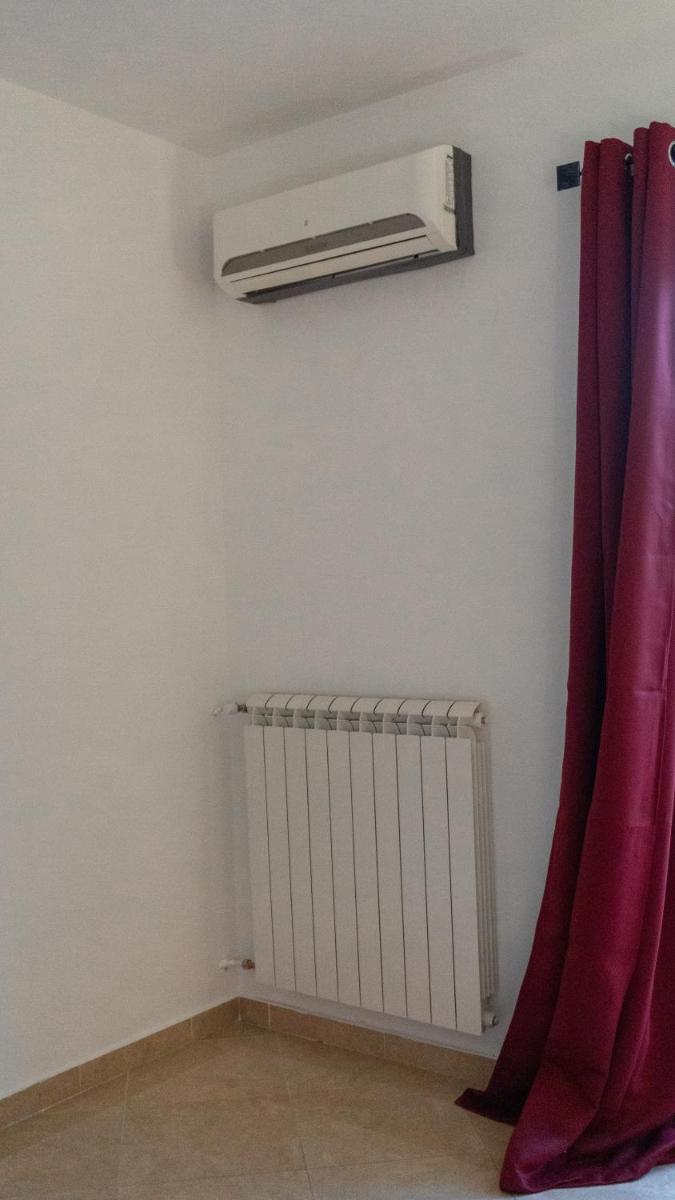 Photo 59
