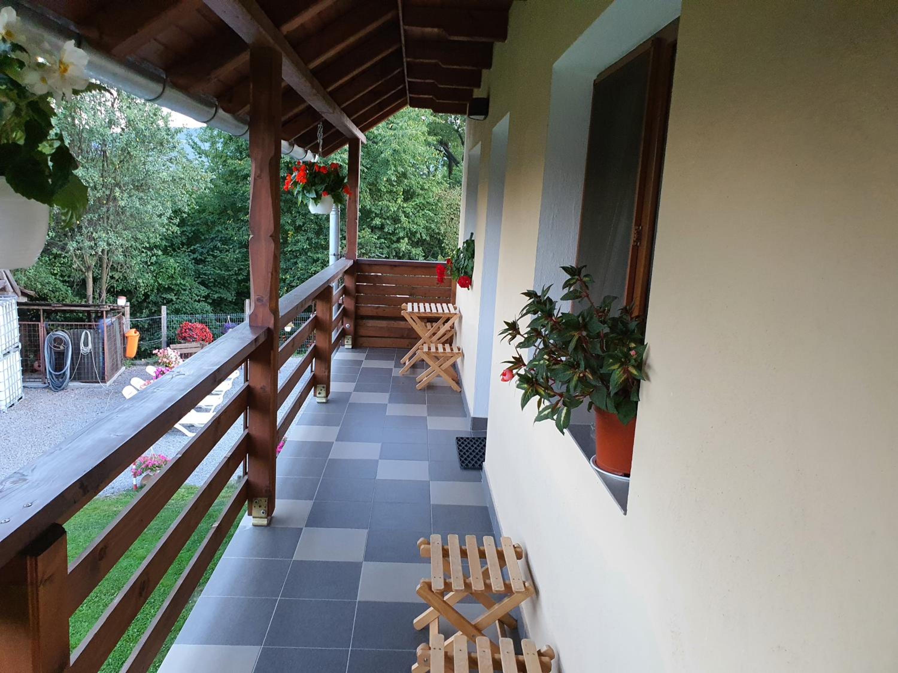 Photo 26