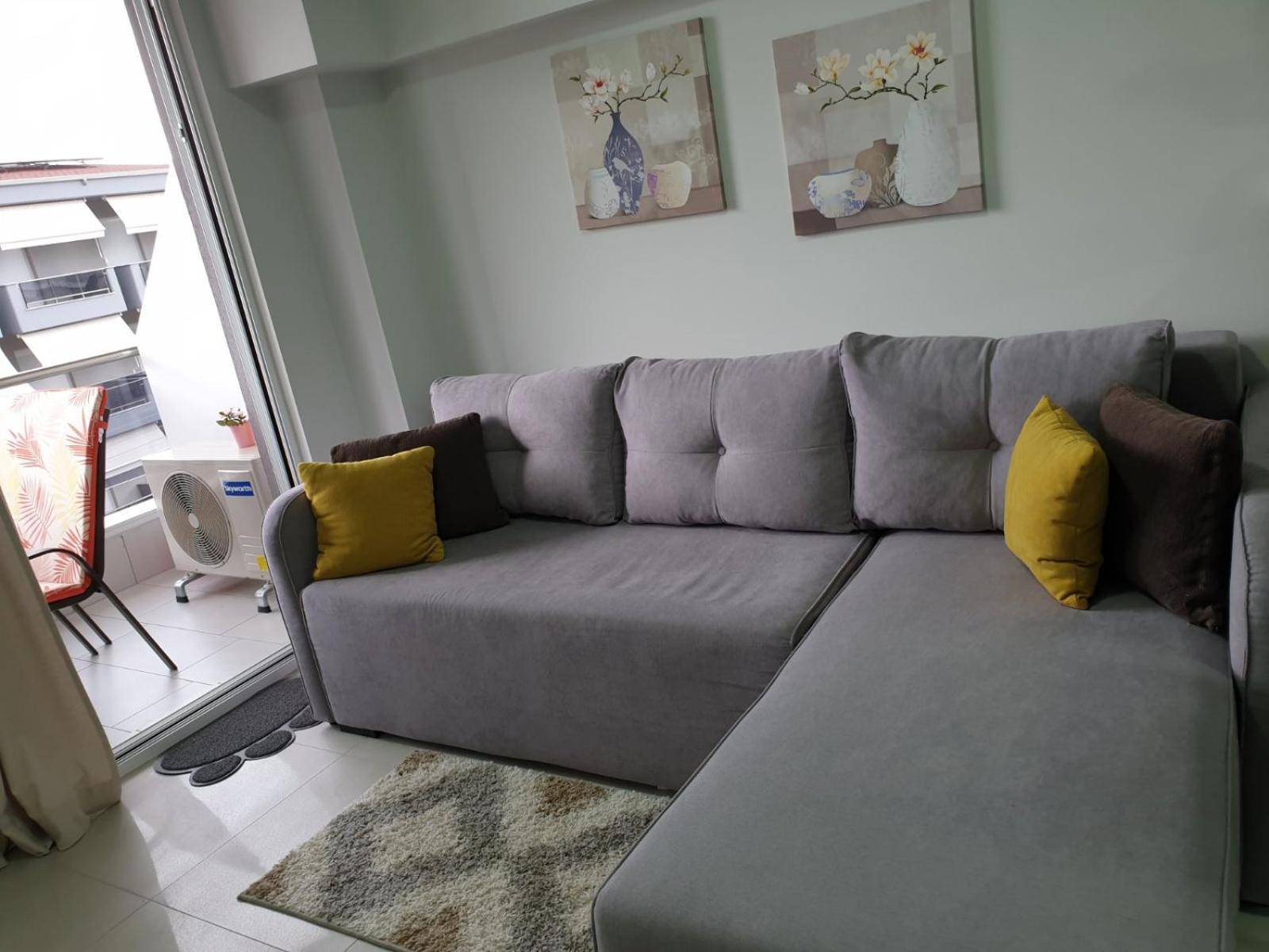 Photo 42