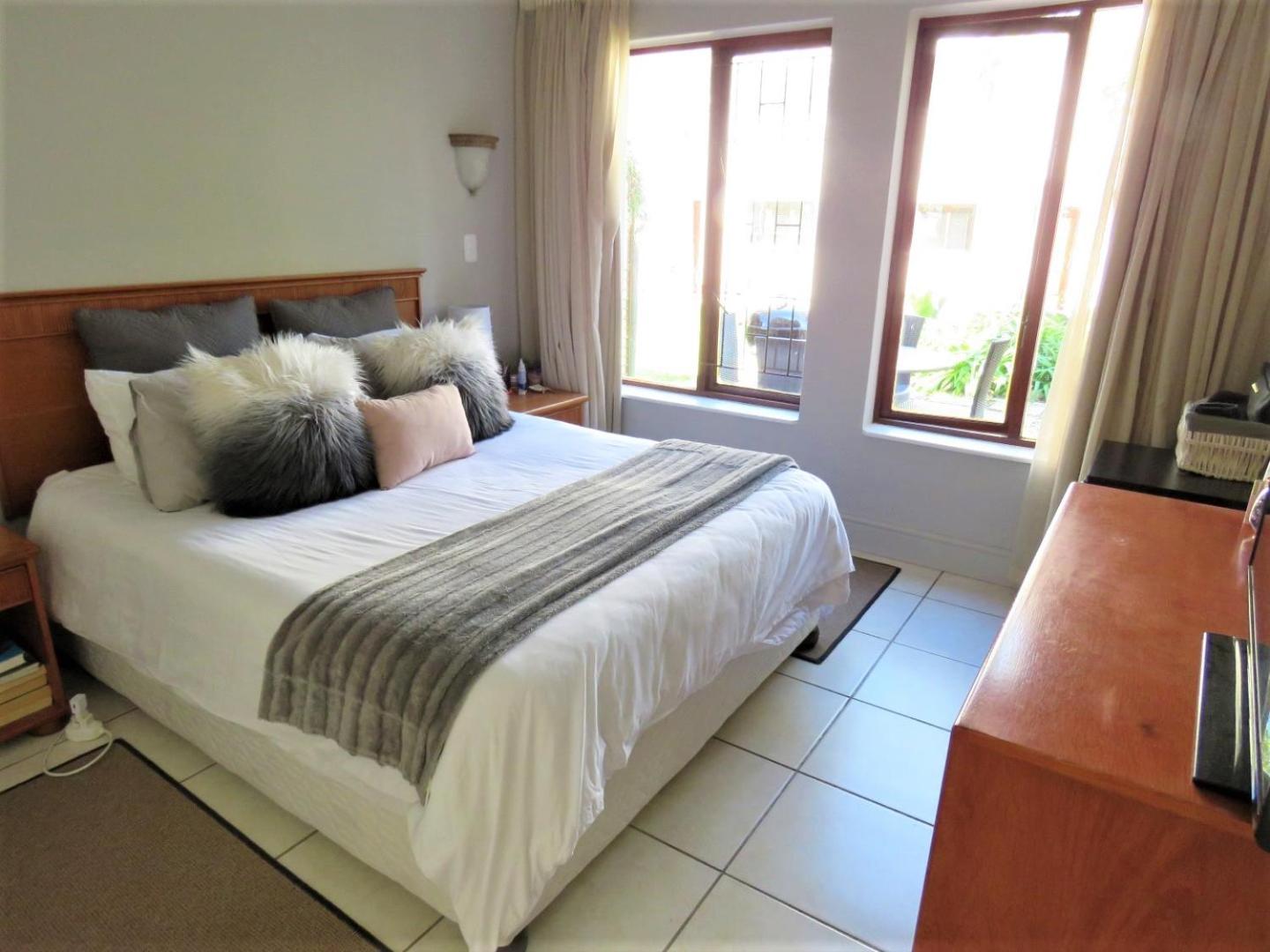 Plett D'light