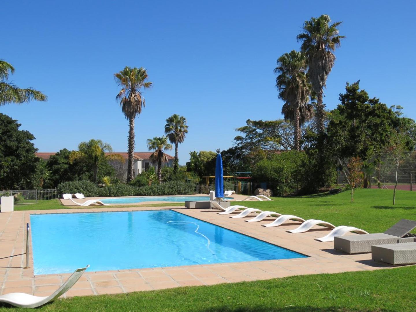 Plett D'light
