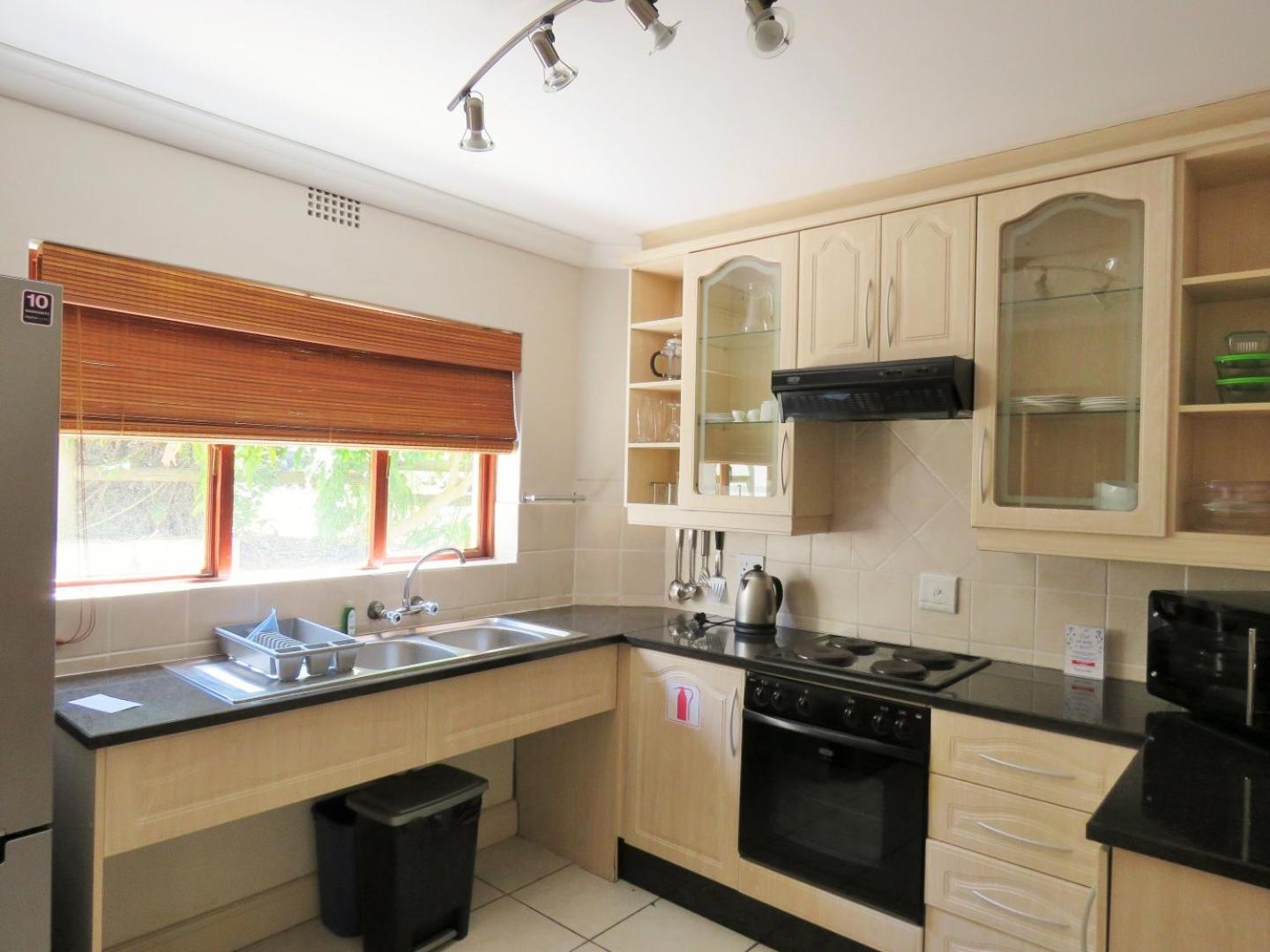 Plett D'light