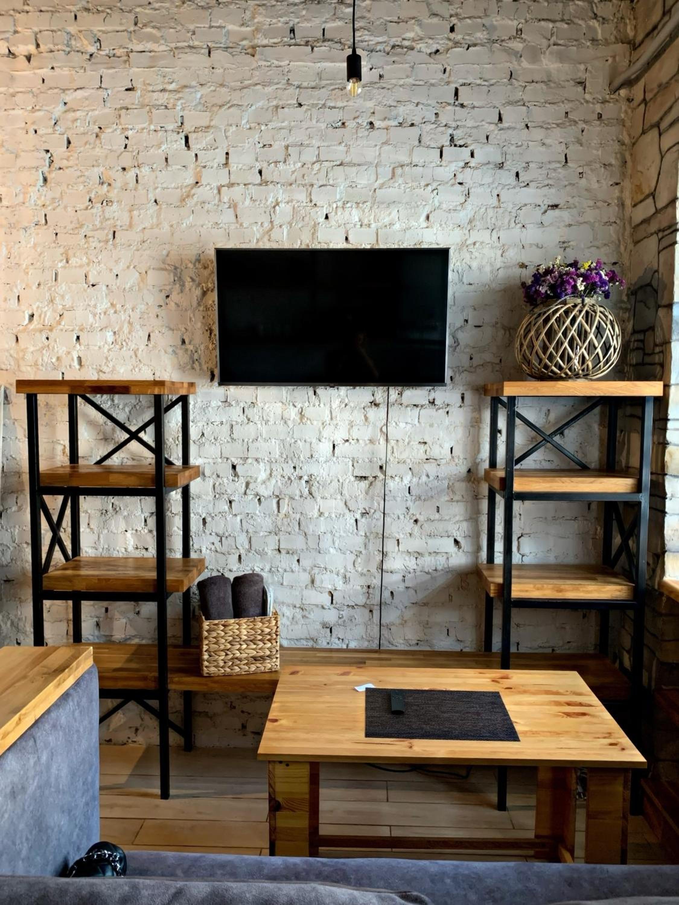 Luxury_loft, photo 43