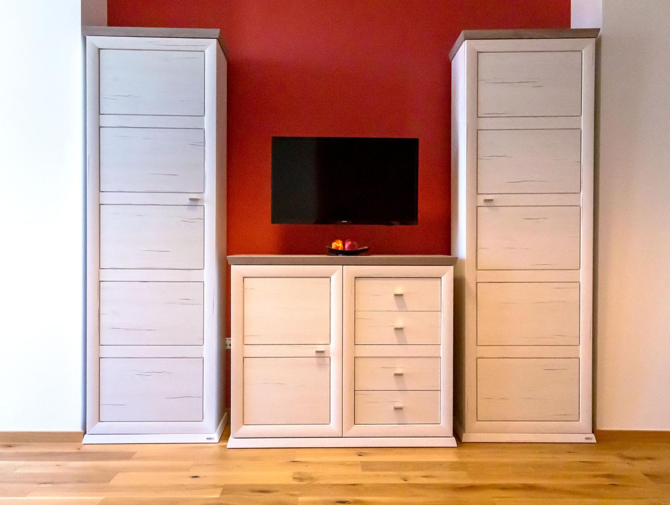 Histrias Apartments Koper view 5
