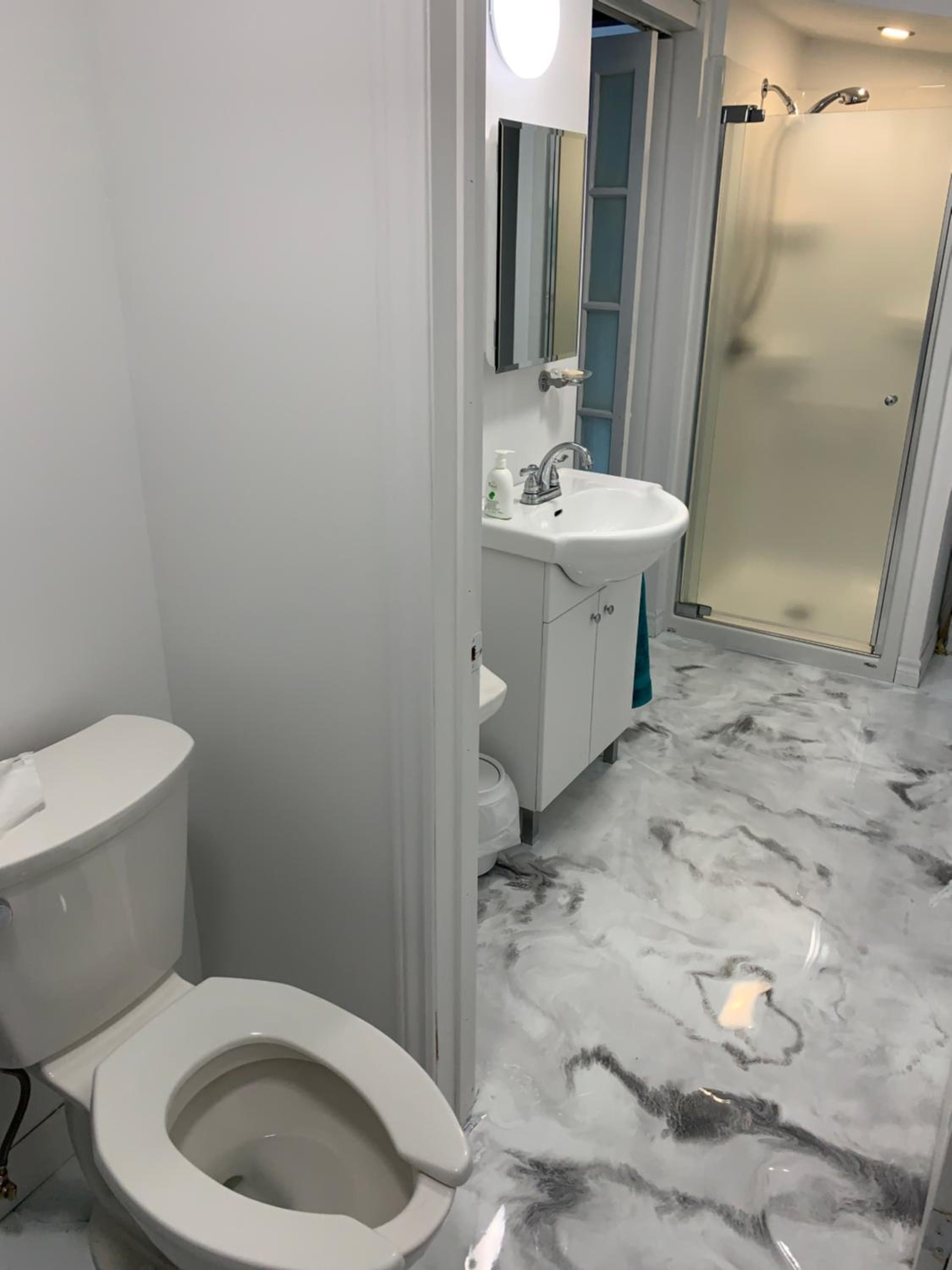 Photo 105