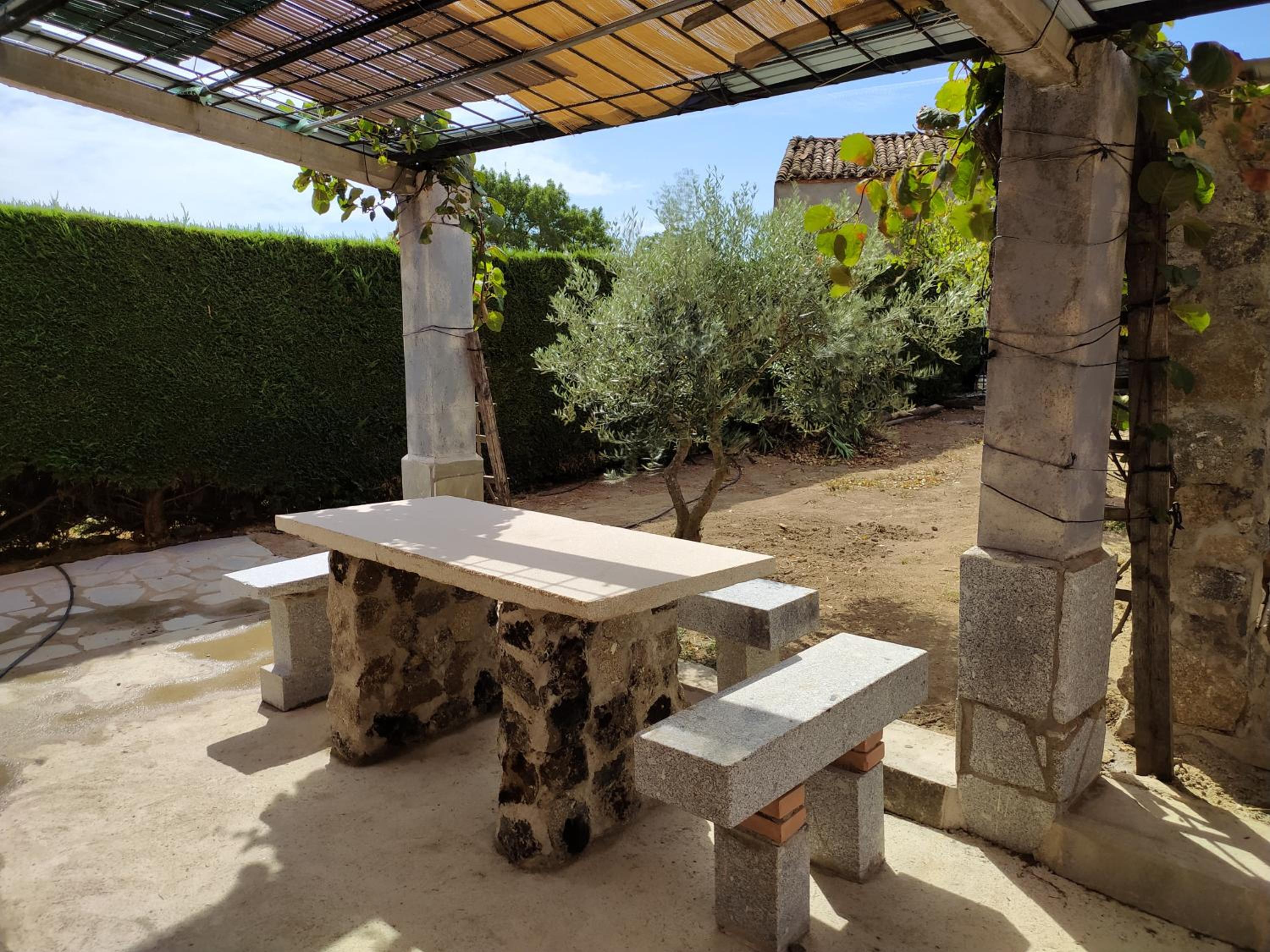 Photo 14