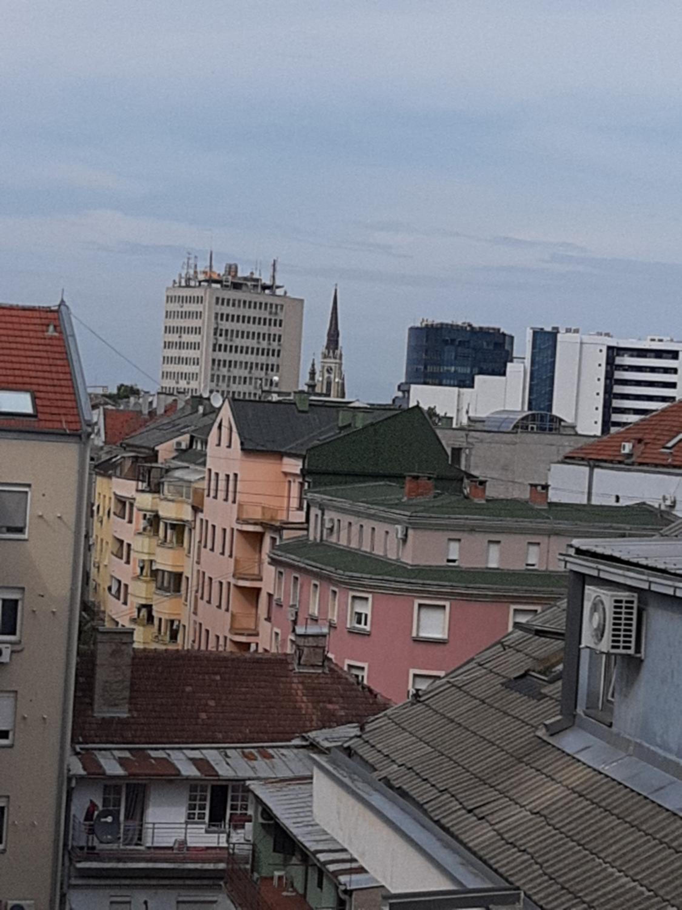 Photo 55