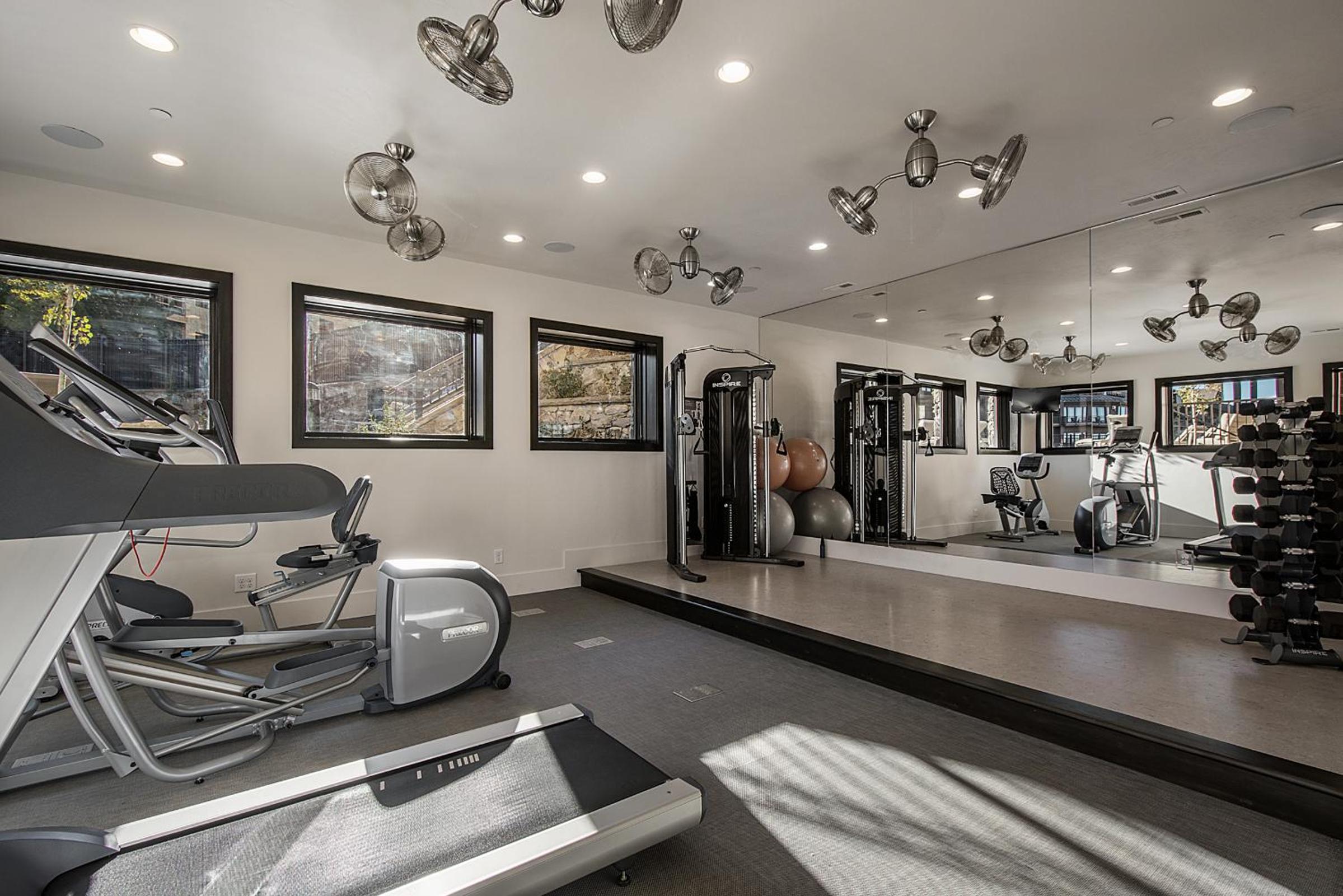 Juniper Landing by Park City Vacations