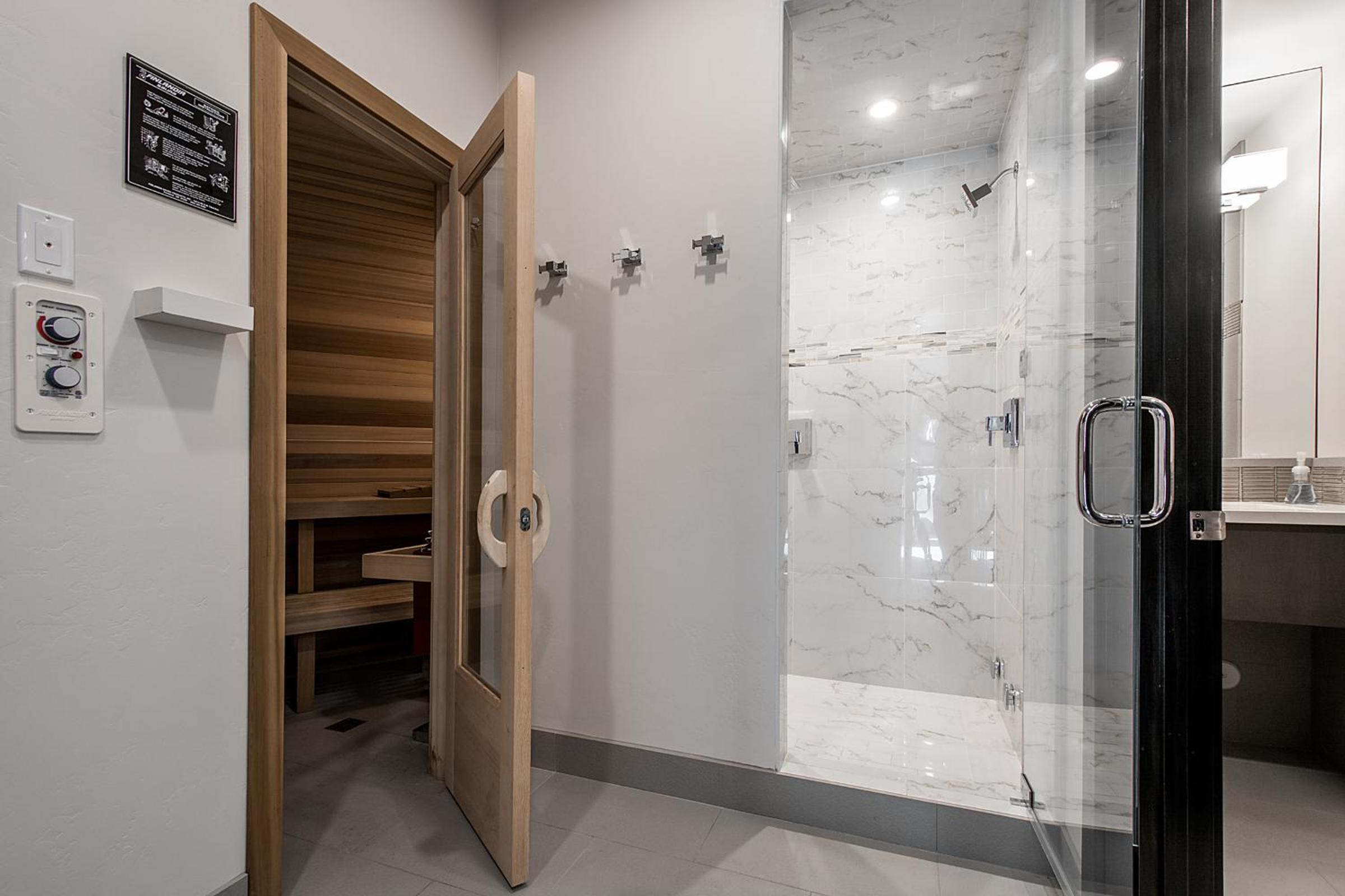 Juniper Landing by Park City Vacations