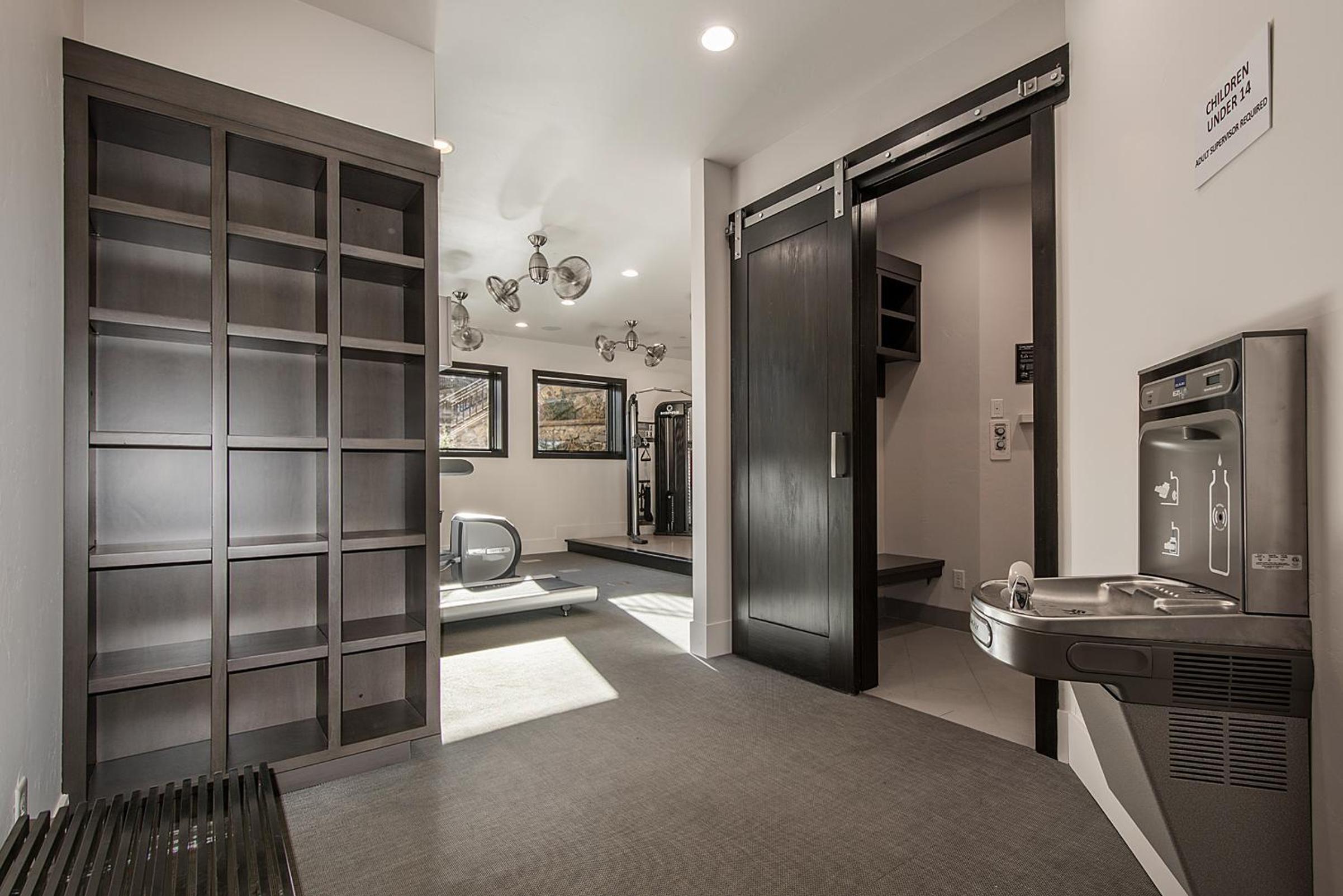 Juniper Landing by Park City Vacations