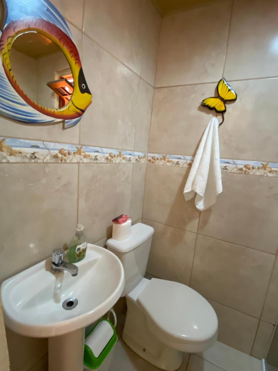 Flat aluguel Abraão 2,Ilha Grande