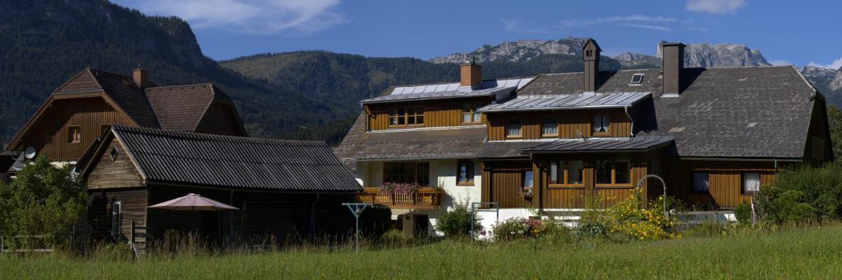 Haus Hildegard