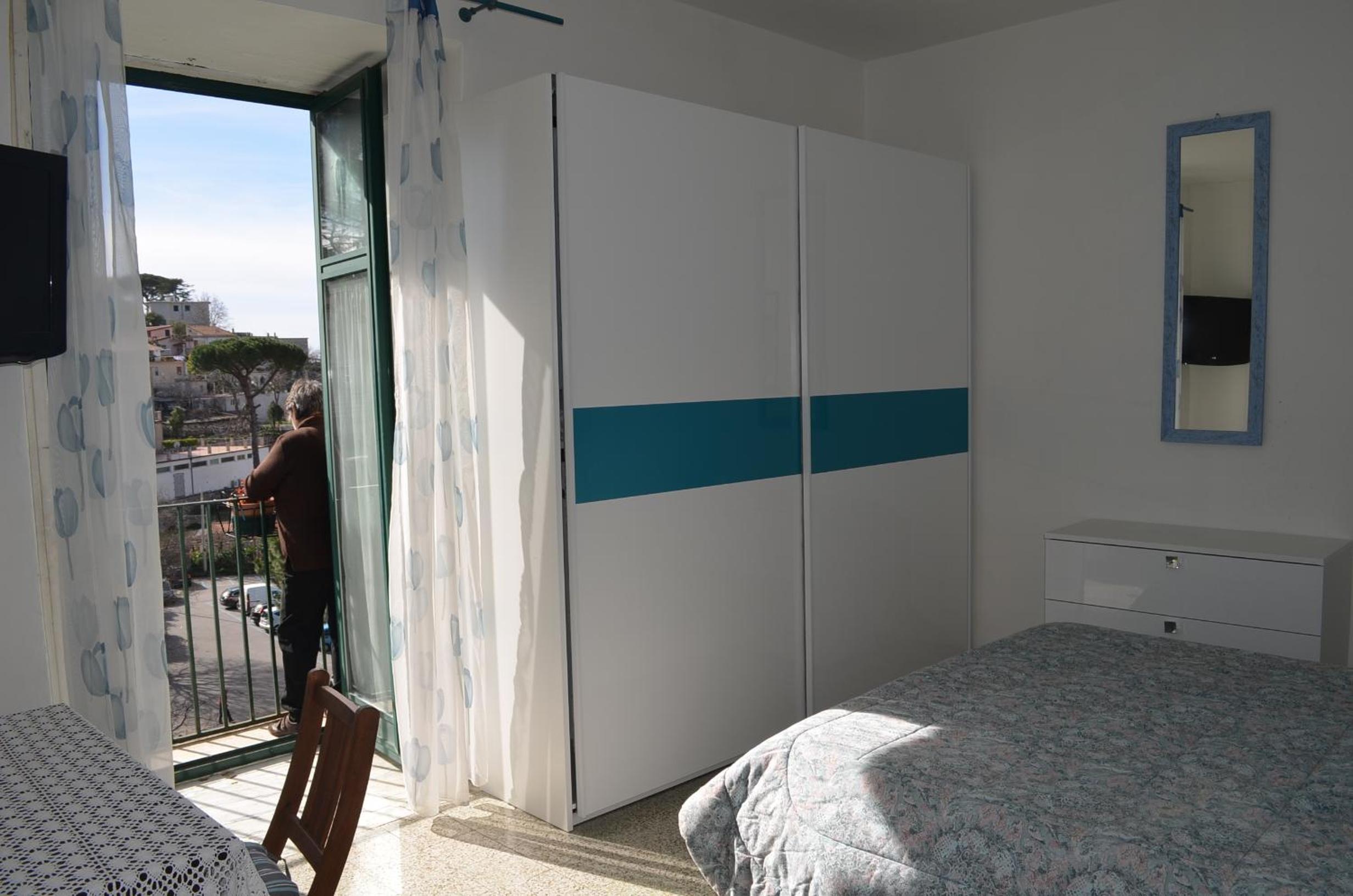 Palazzo Della Marra photo 4