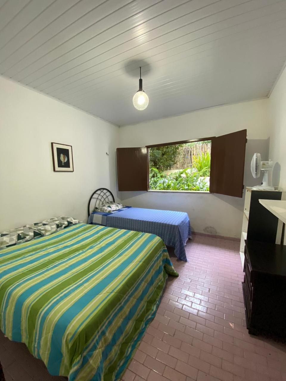 Rancho Manacá