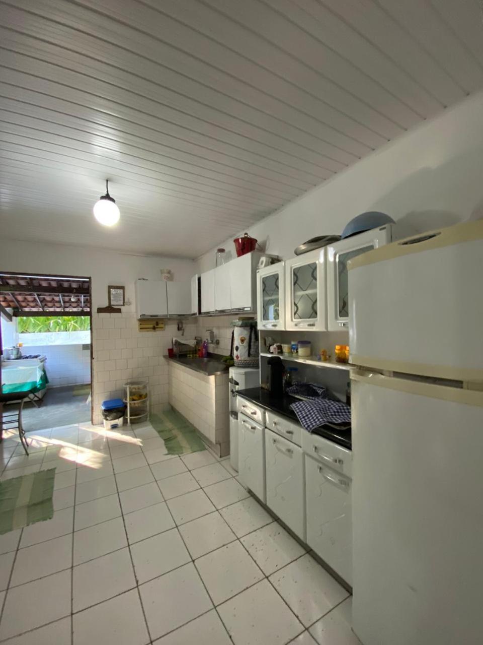 Rancho Manacá