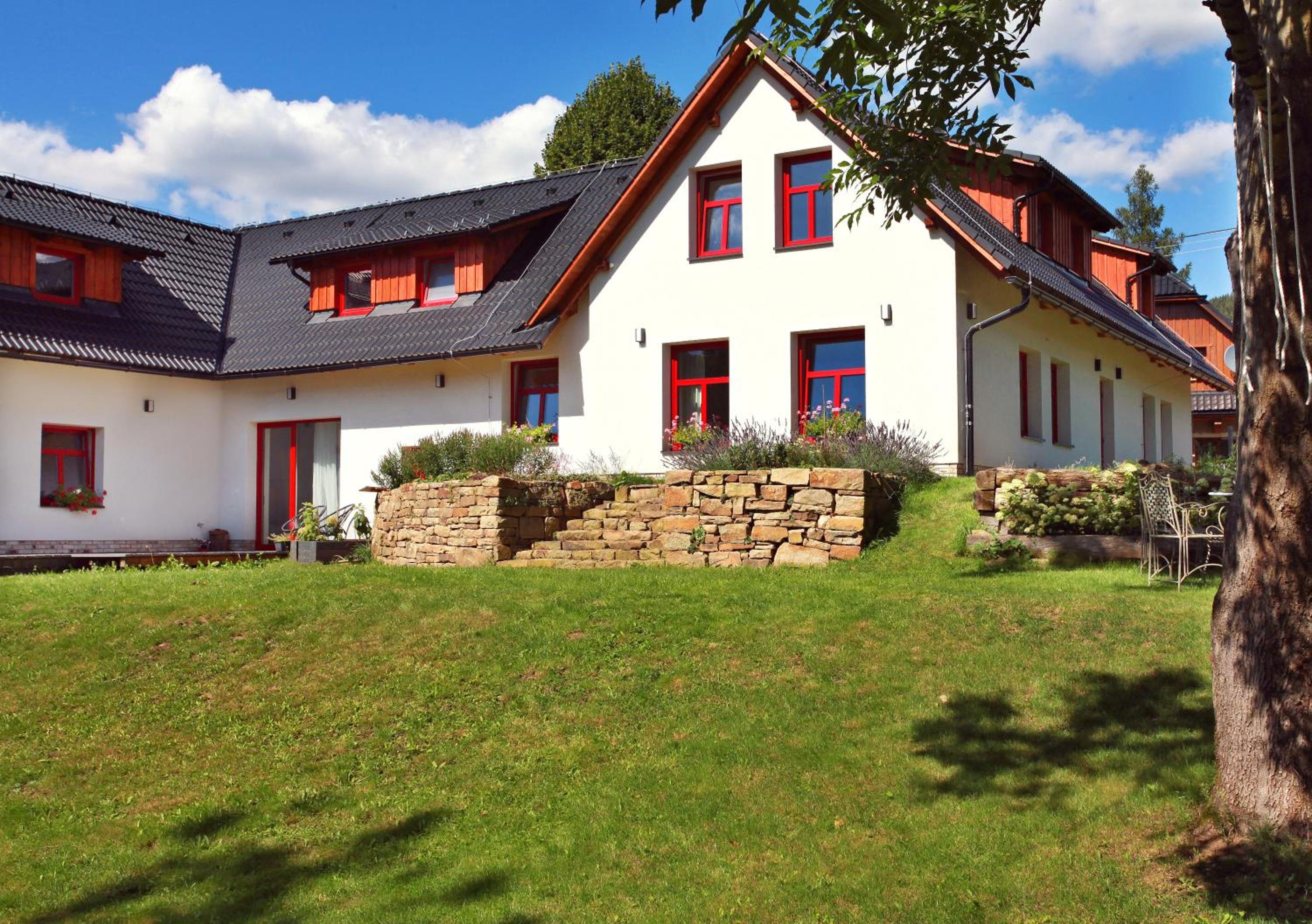 Ateliér 673