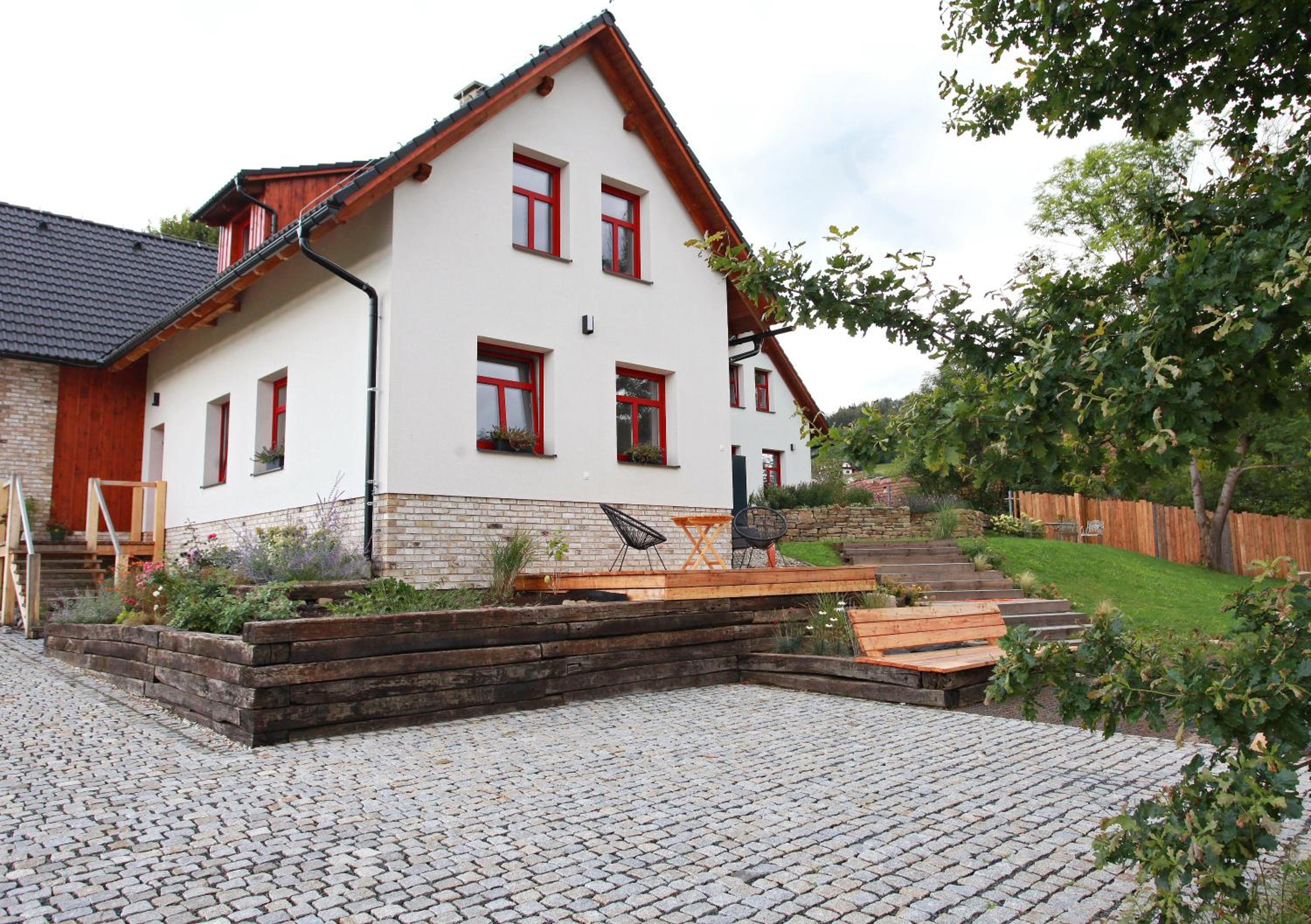Ateliér 673