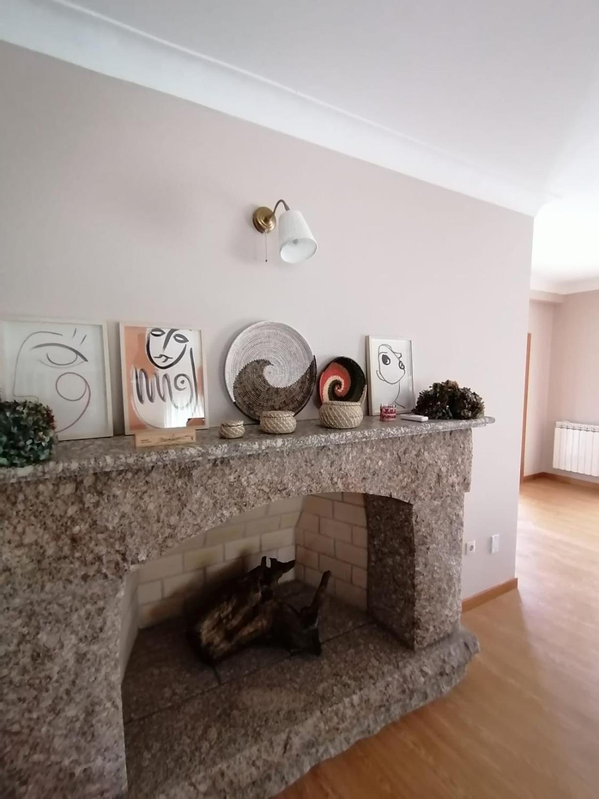 Photo 39