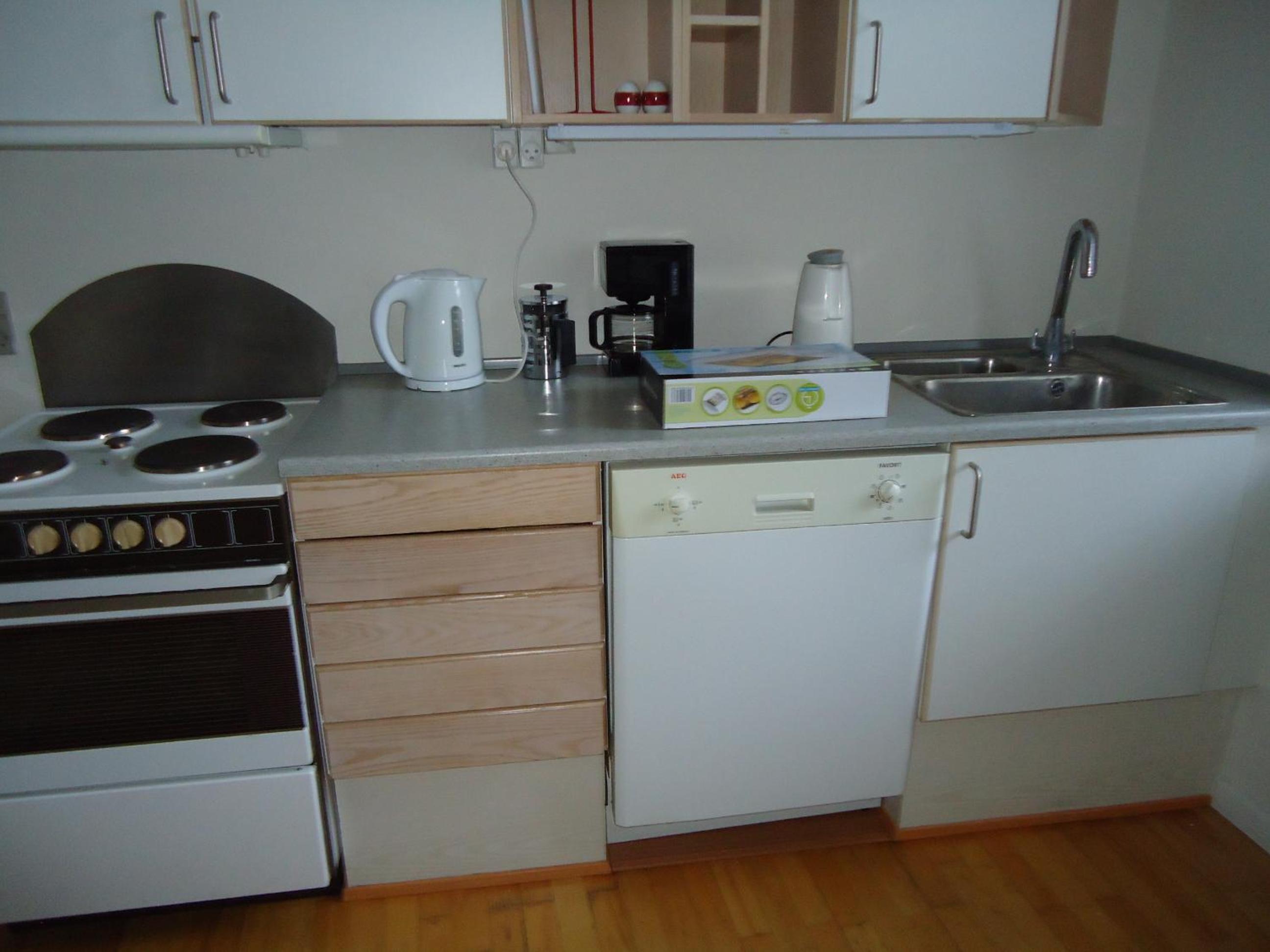 Photo 19