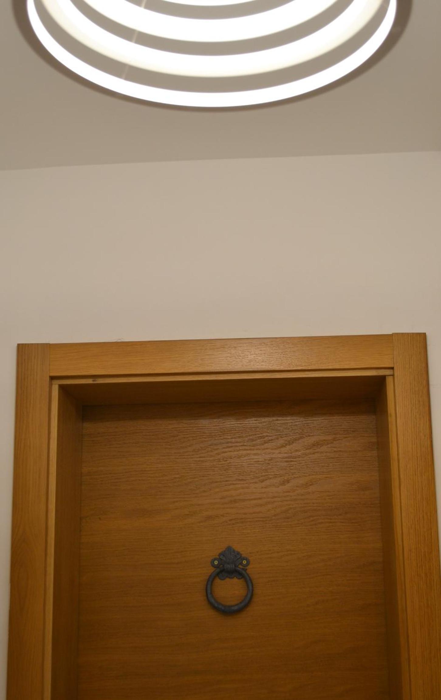 Photo 38