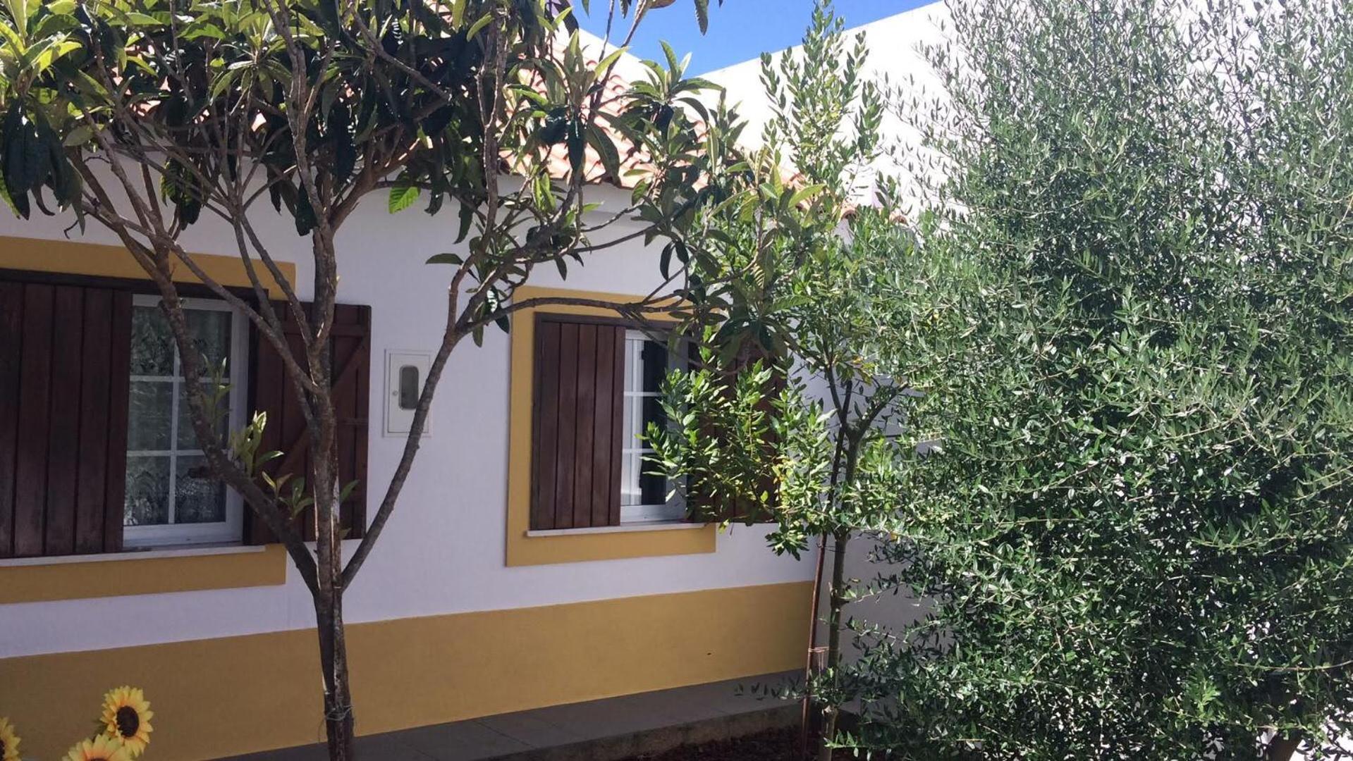 Hotel Casa Zé Actor - Image 1