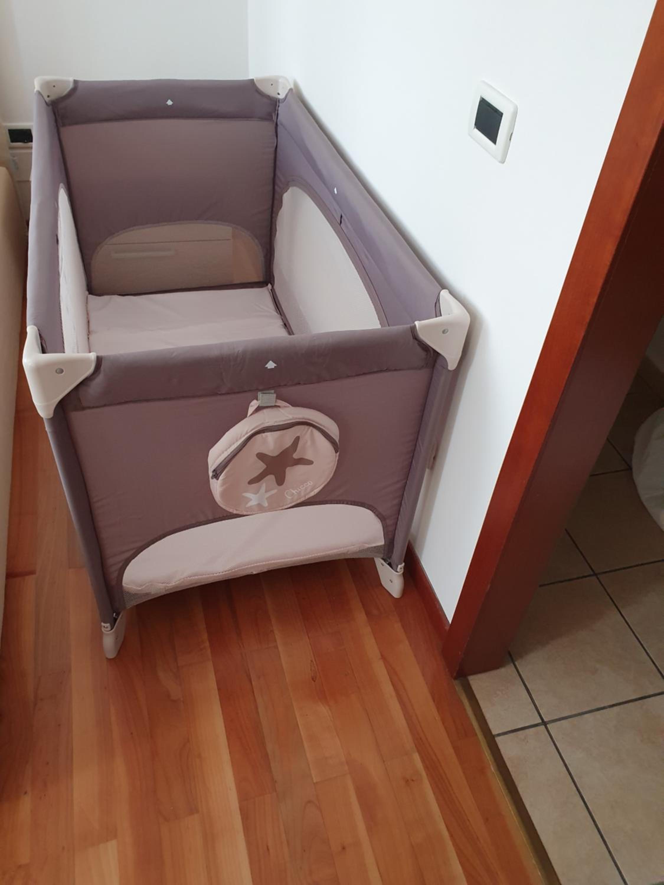 Giulia House via dell Ariento 5 Firenze