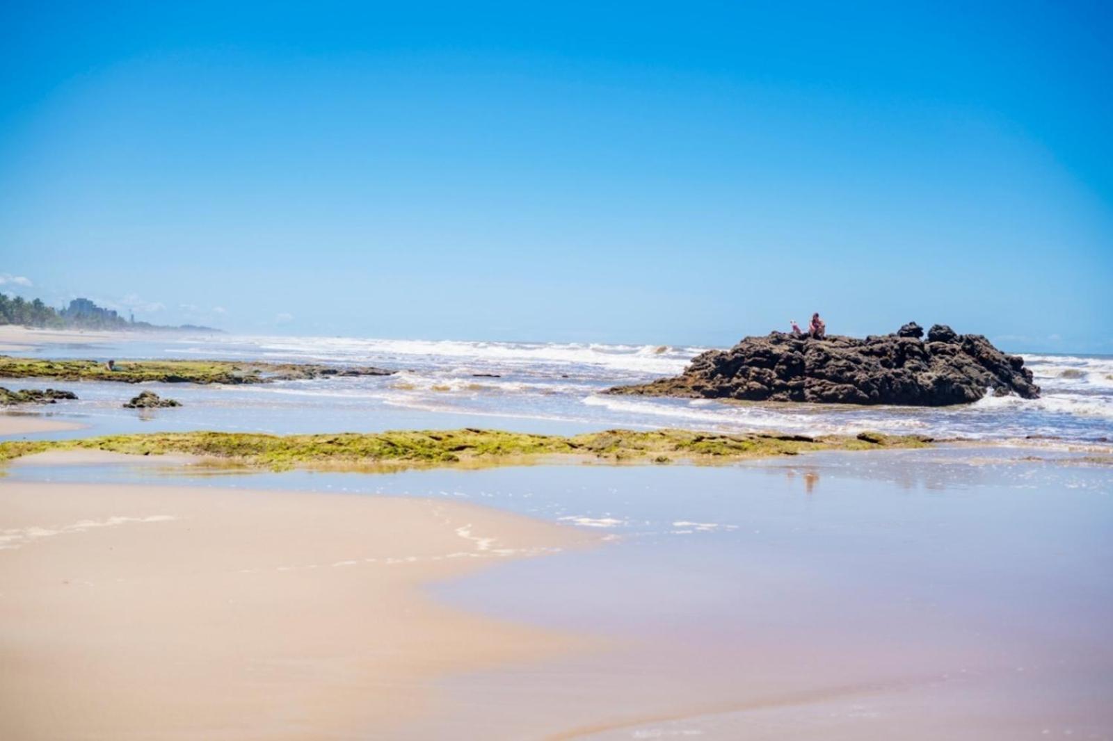 Pousada do Mar