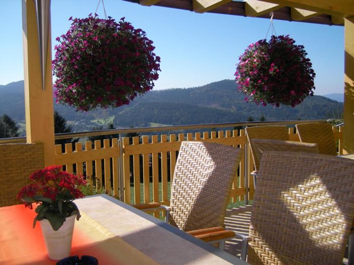 Haus Talblick