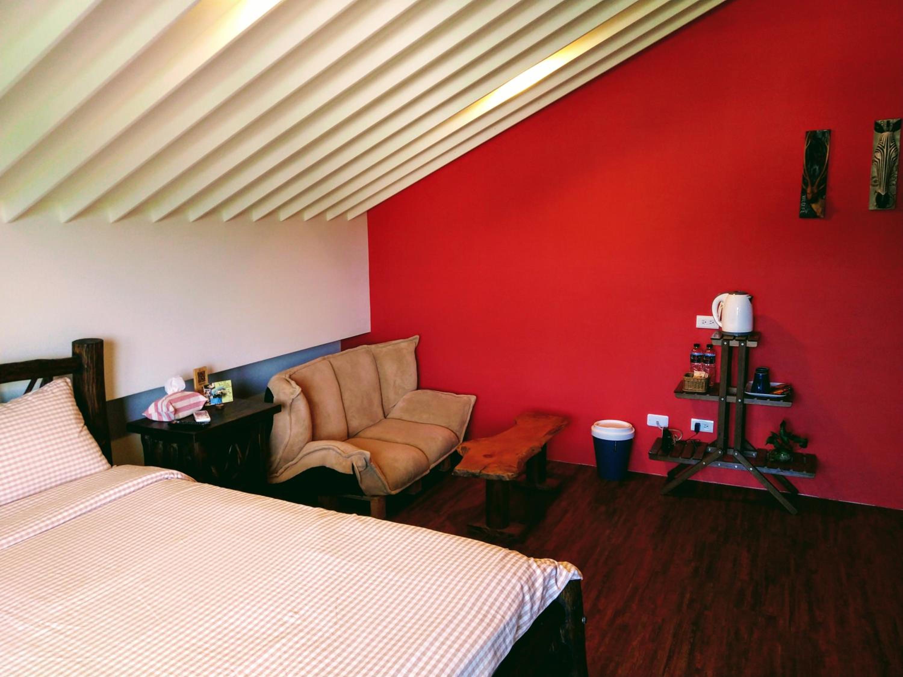 Celine's B&B