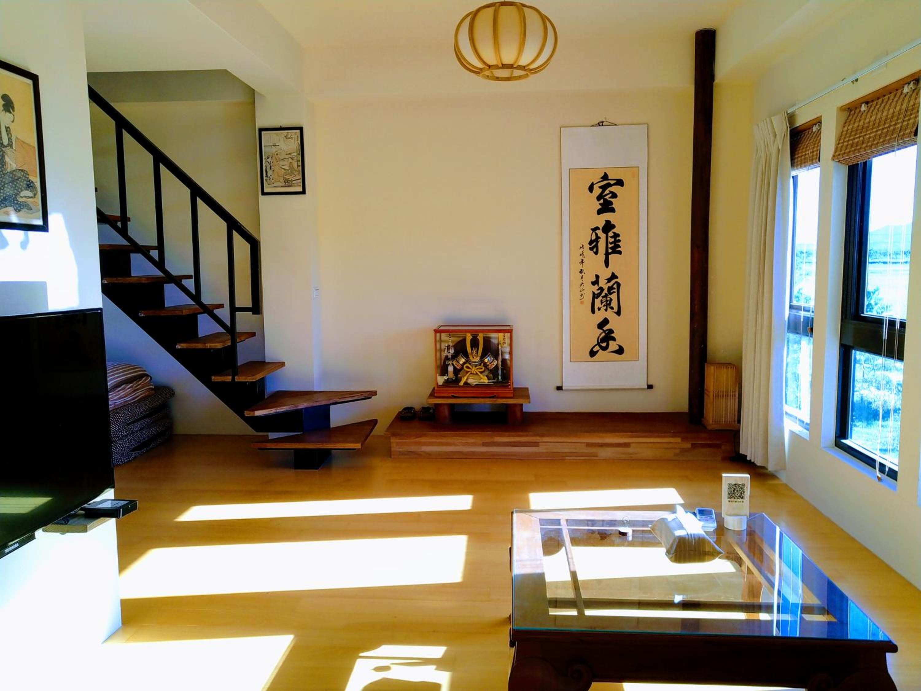 Celine's B&B