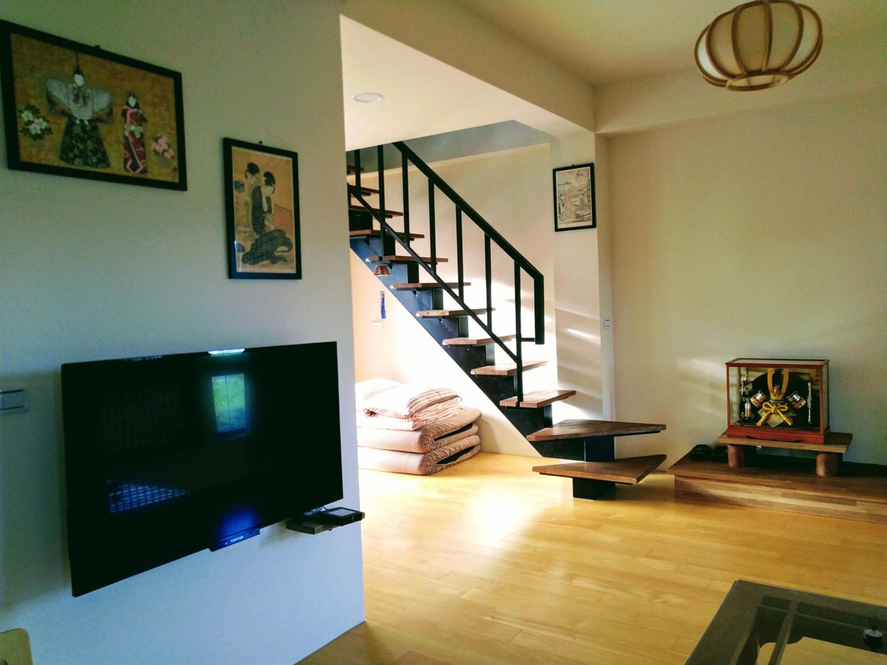 Celine's B&B