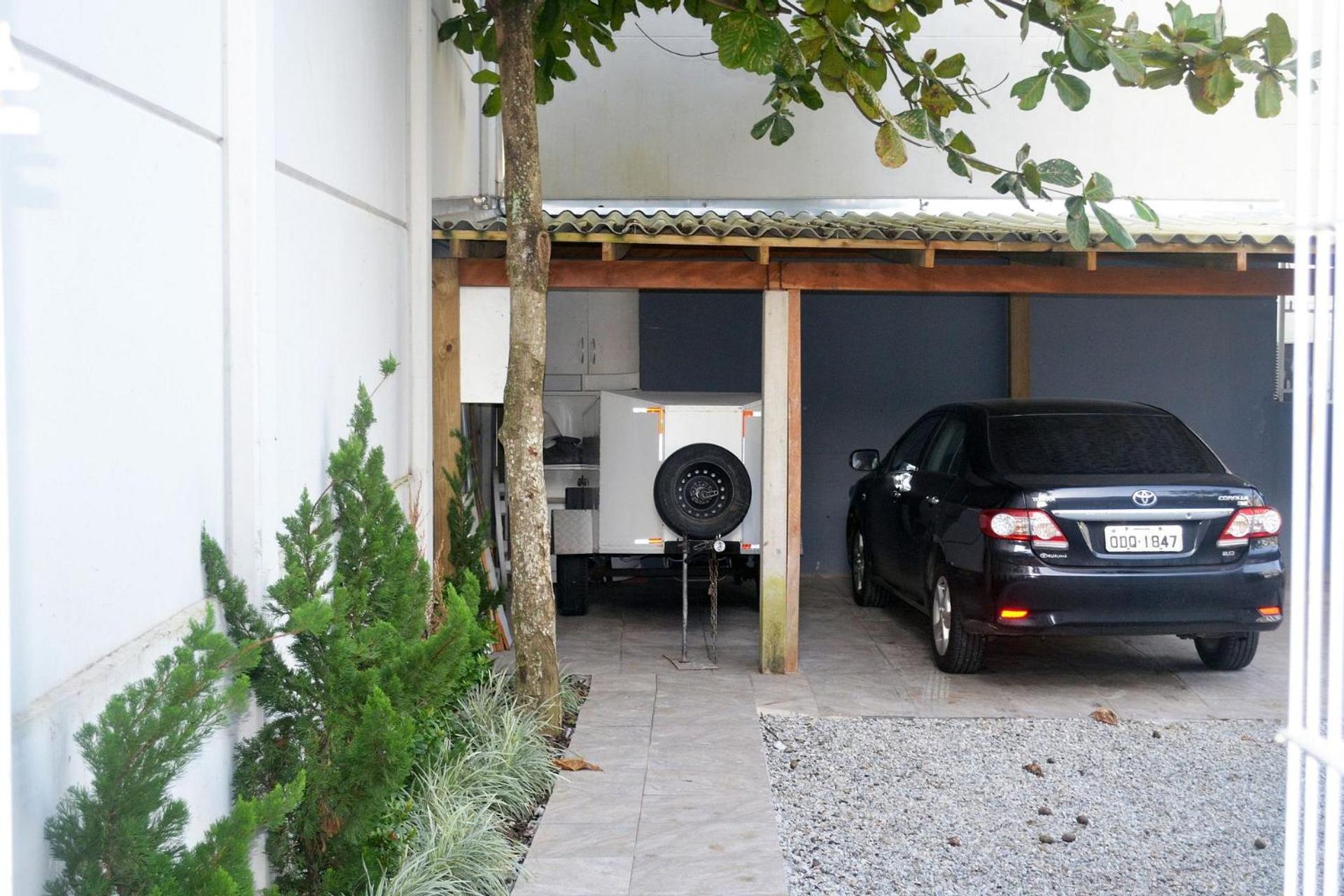 CASA PRAIA A 600m DO MAR