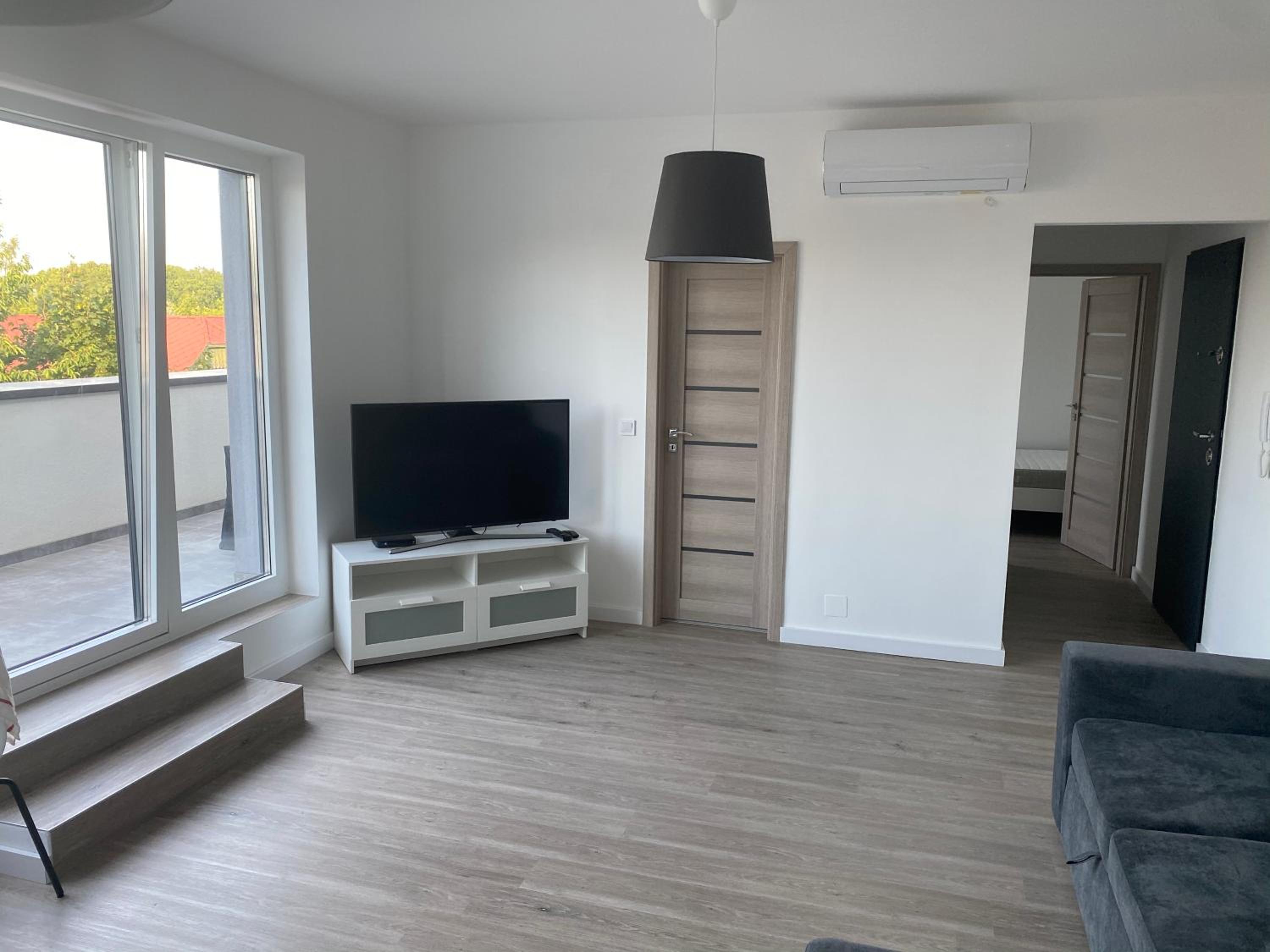 Aranyhíd Apartman Balatonalmádi view 5