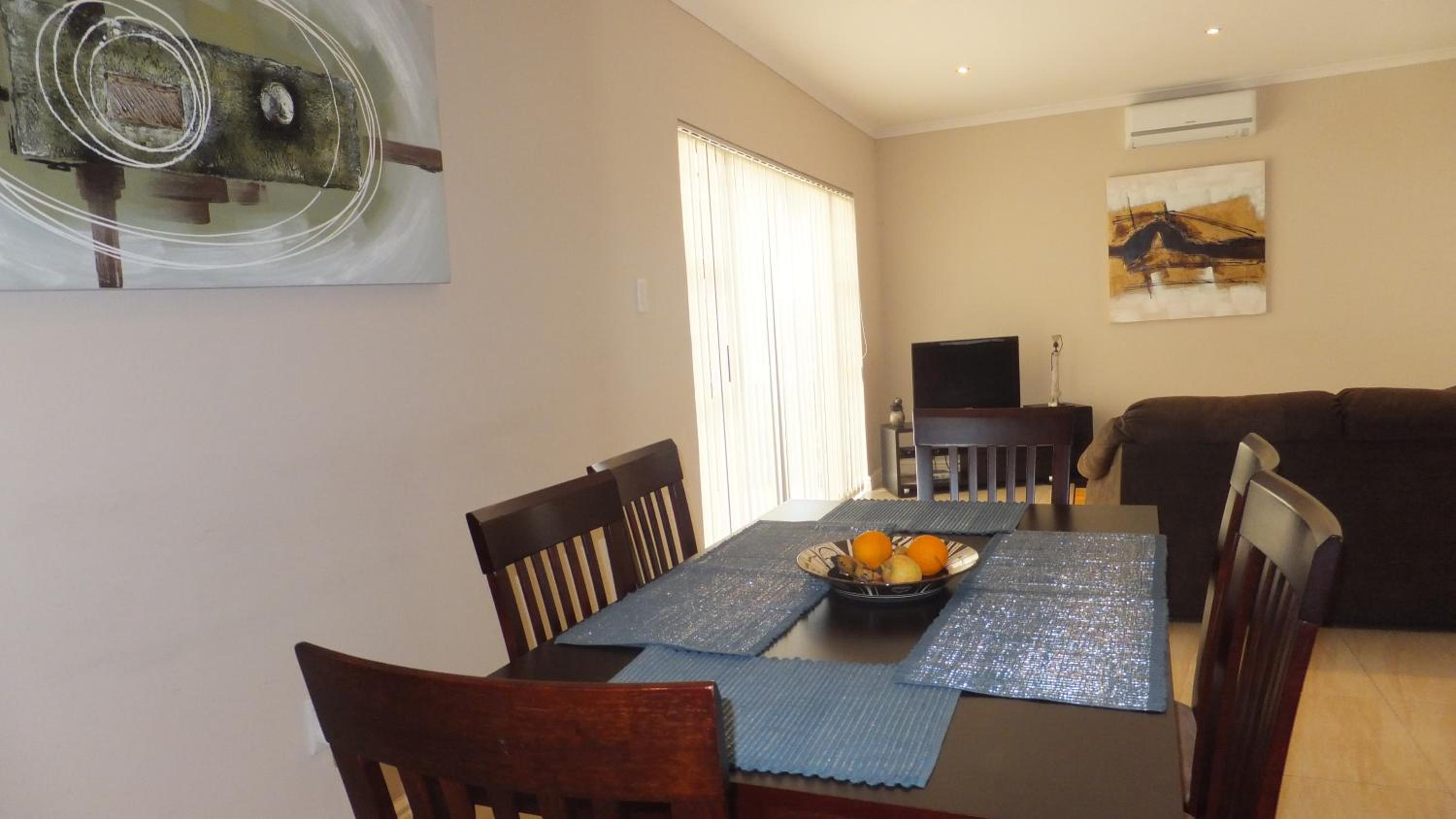 B.R.O.Homes and Villas view 2