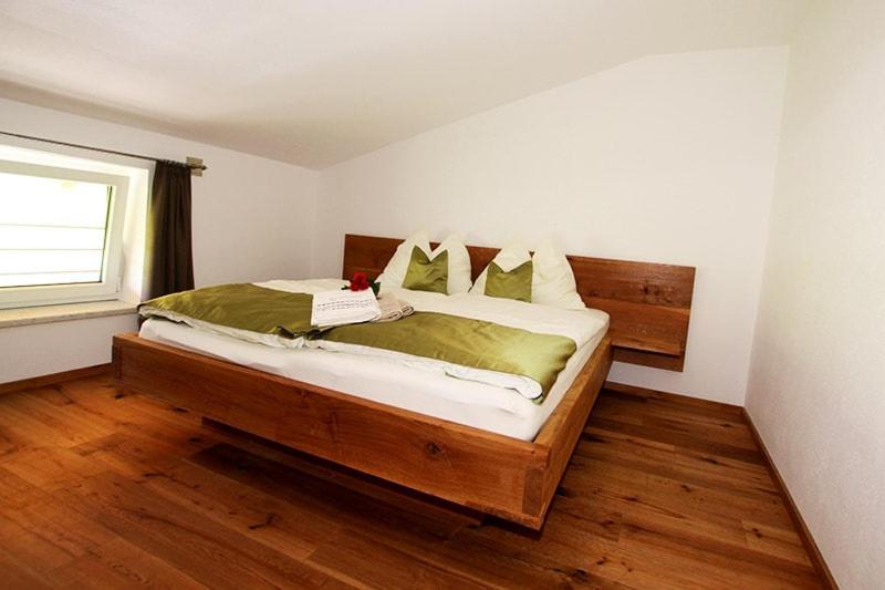 Ferienwohnung Kalkschmied view 2